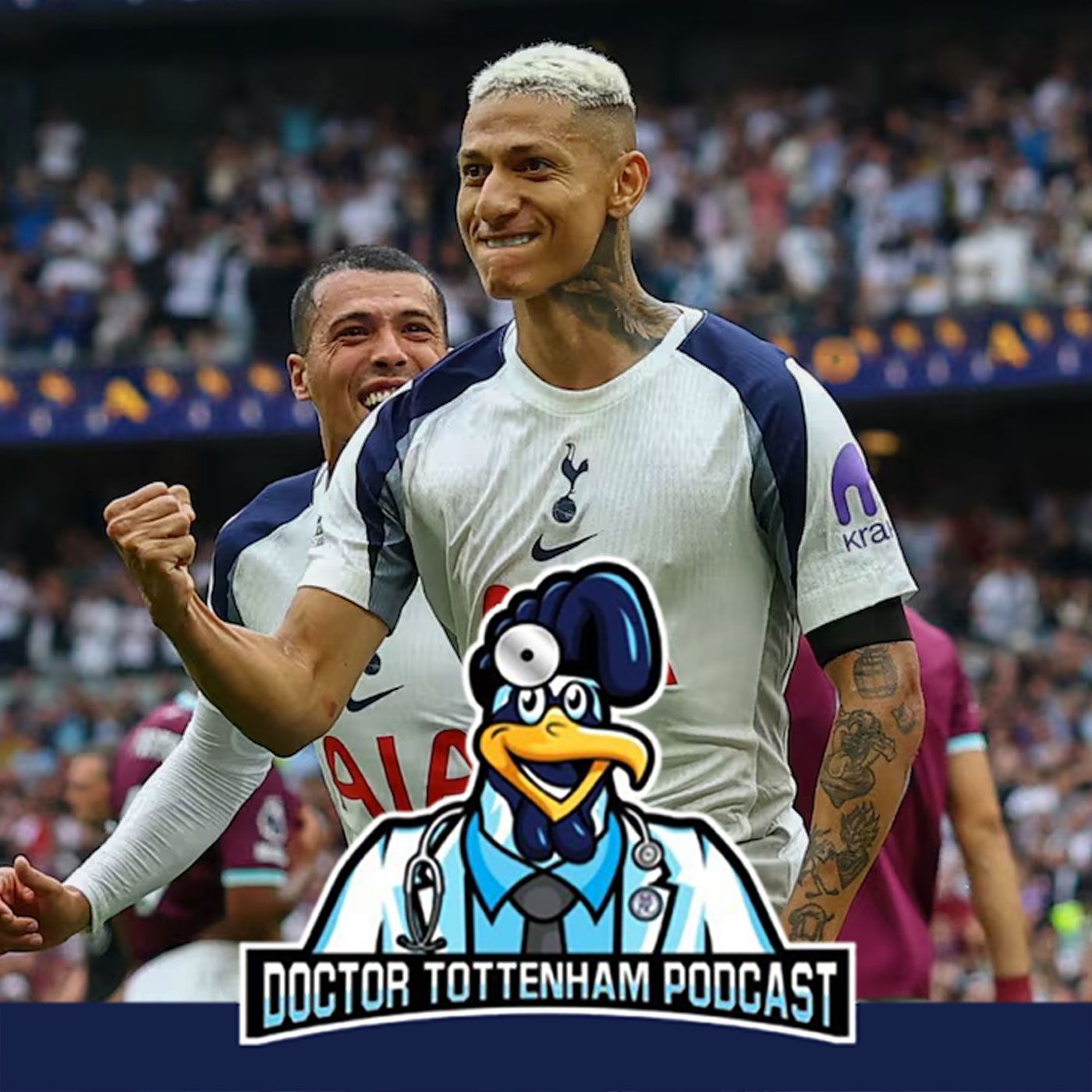 E225 A Bright Start E225 A Bright Start