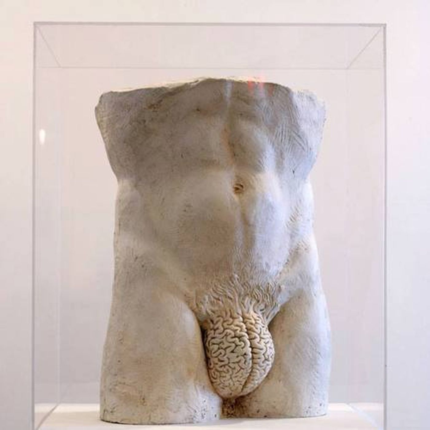 Eyaculacion Precoz :La Cura Tantrica
