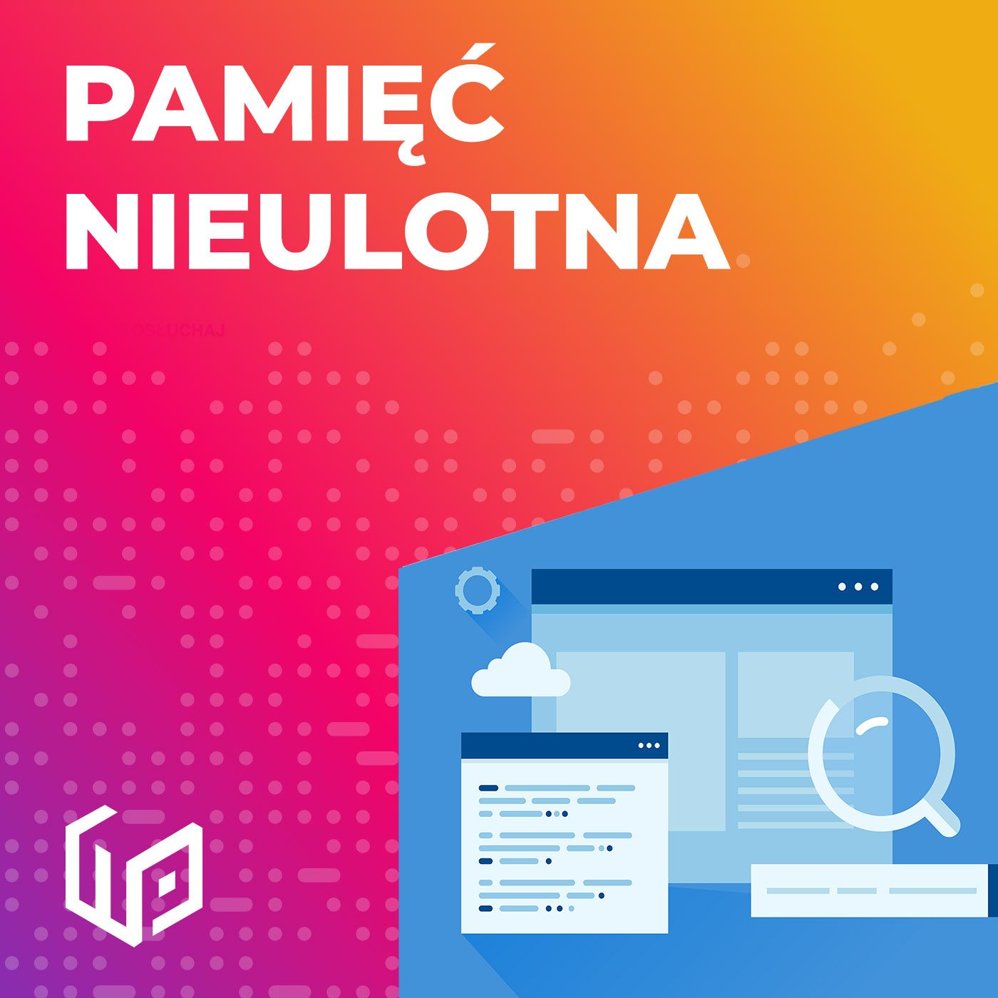Programowanie To Wyzwanie Podcast