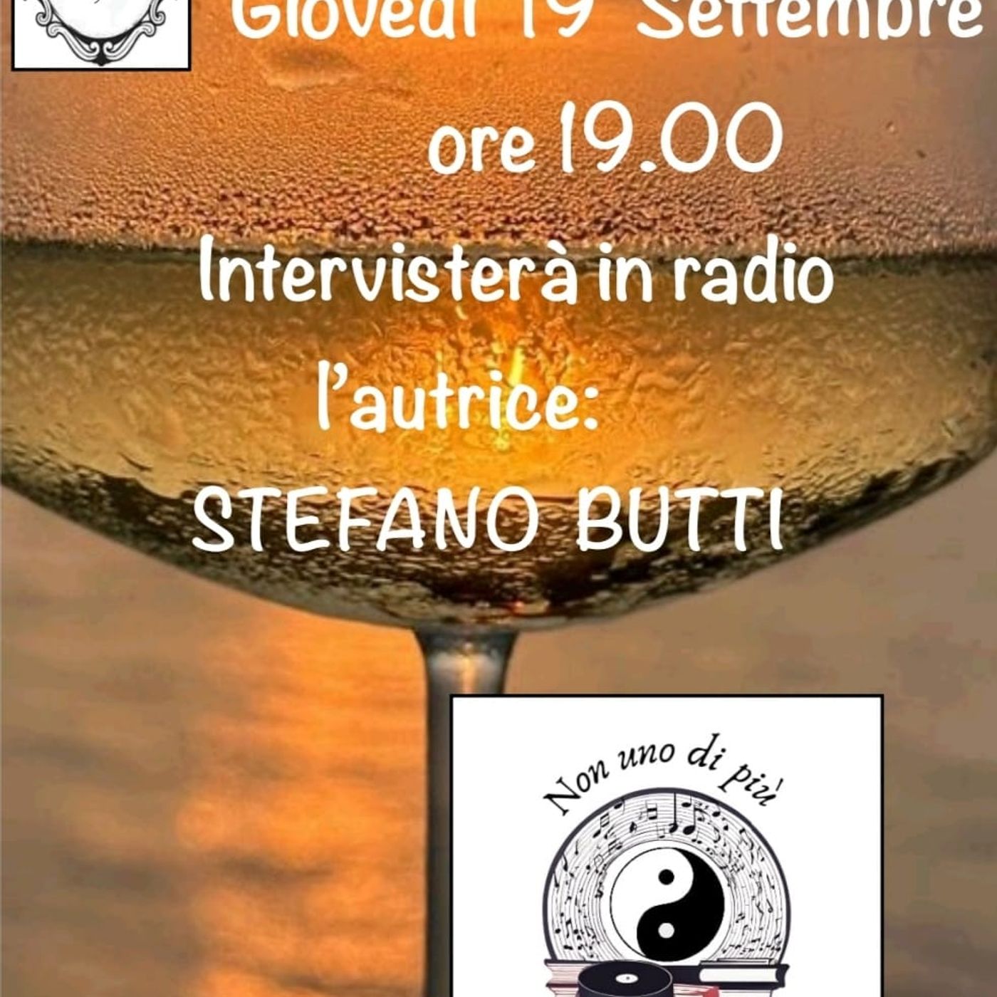 Radio Non Uno Di Più