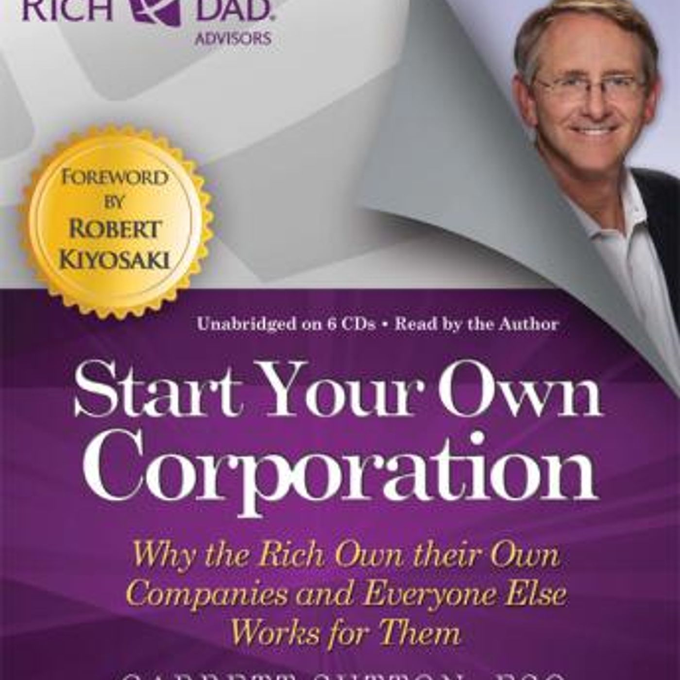 Listen to the Best Full Trial Audiobooks in Self-Improvement, Career Development