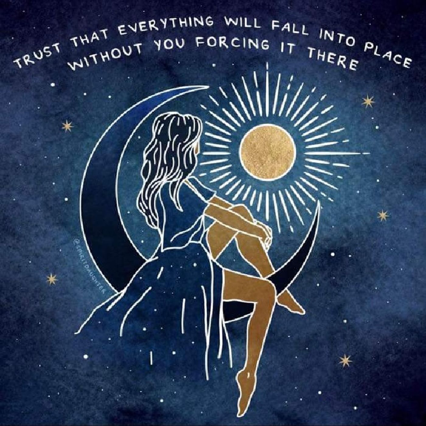 Align and Attract: The Do's and Don'ts of Manifesting