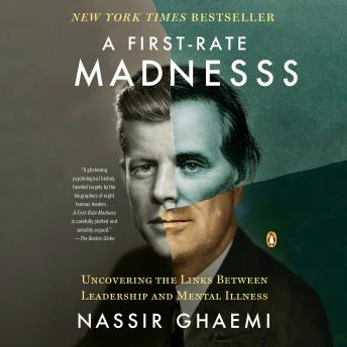 Listen to Full Audiobooks in Non-Fiction, Current Affairs, Law, & Politics