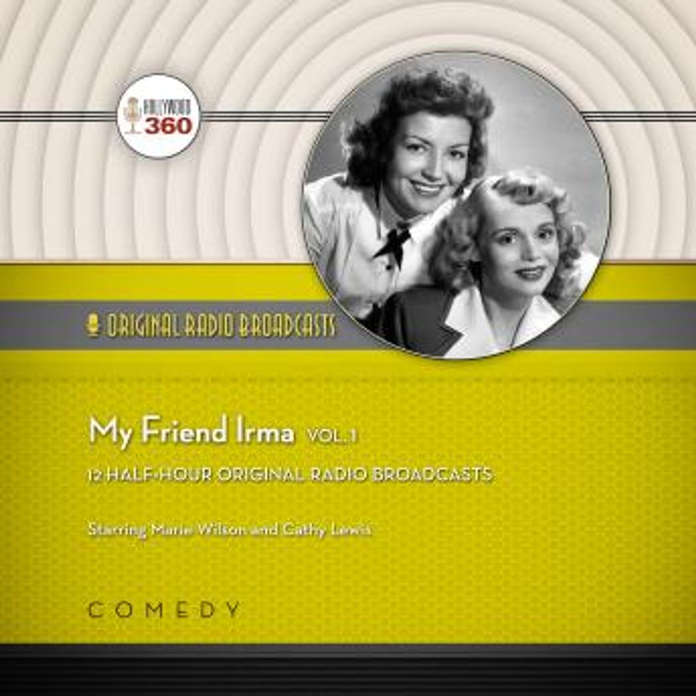 Get New Full Audiobooks in Biography & Memoir, Arts & Entertainment
