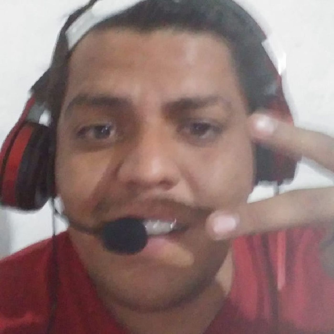 Sentimientos Del Compositor