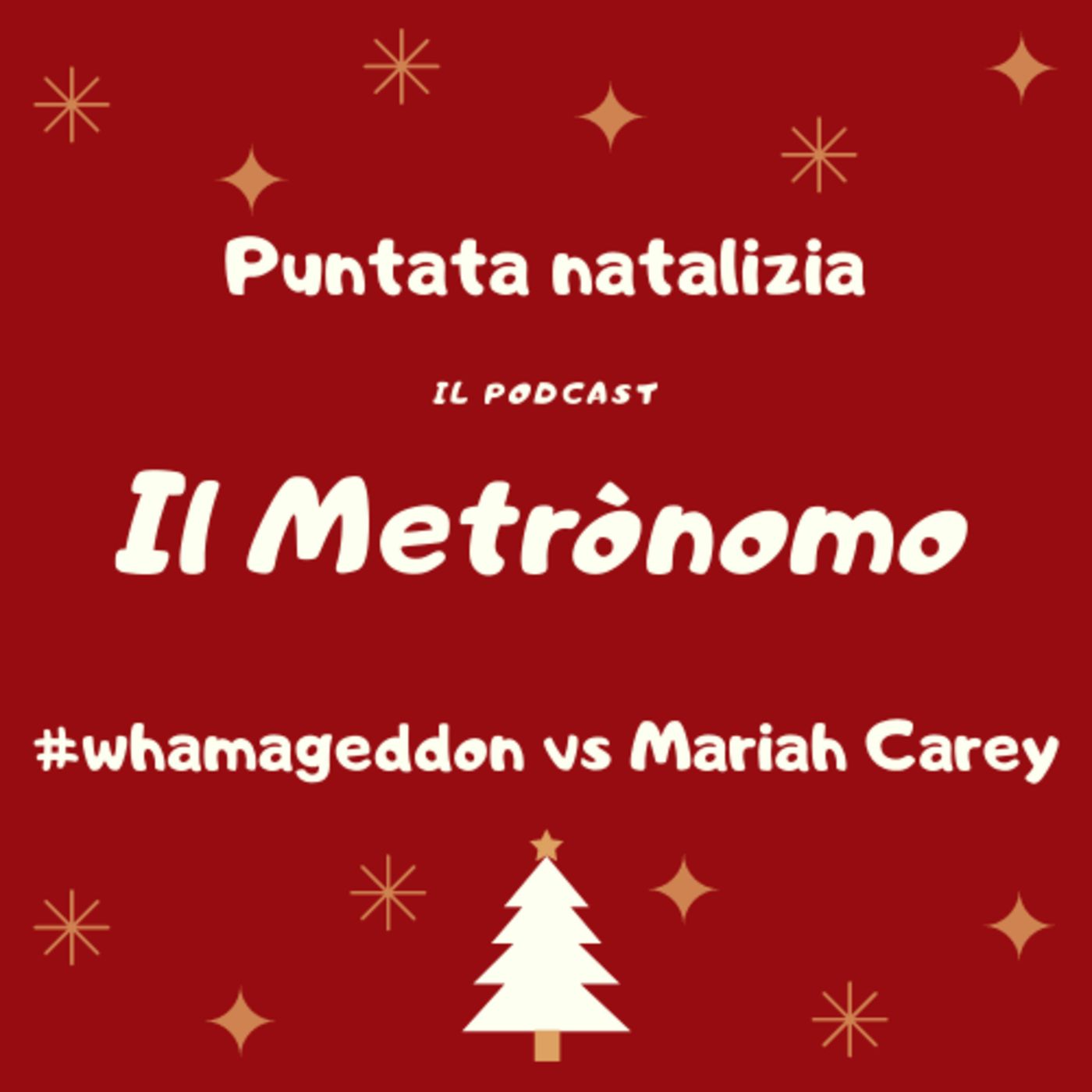Il Metrònomo