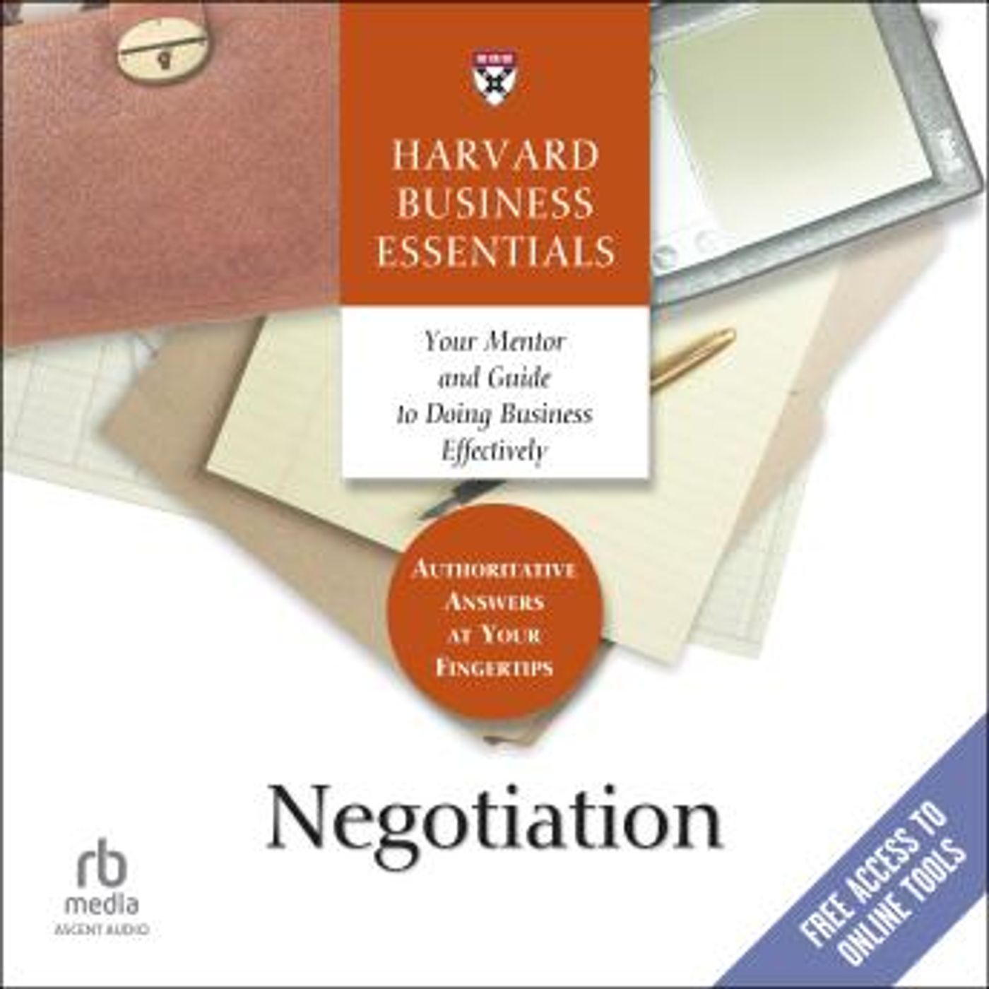Top Full Audiobooks in Self-Improvement, Communication Skills