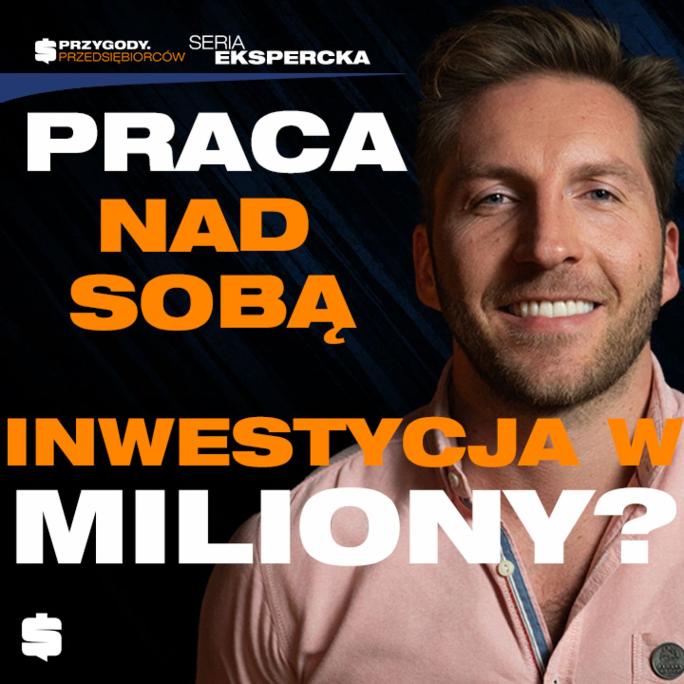 Przygody Przedsiębiorców