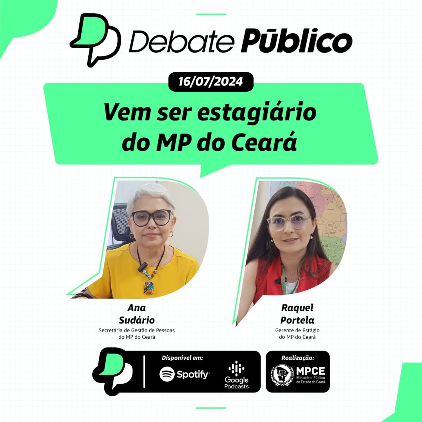 Debate Público
