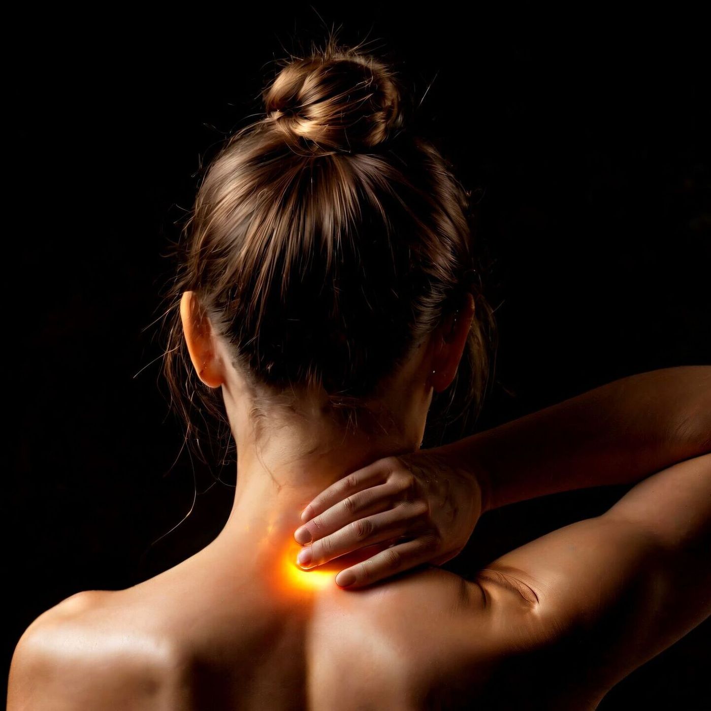 Qué me pasa, doctor: El doctor Rafael González Díaz analiza los avances en cirugía de columna infantil