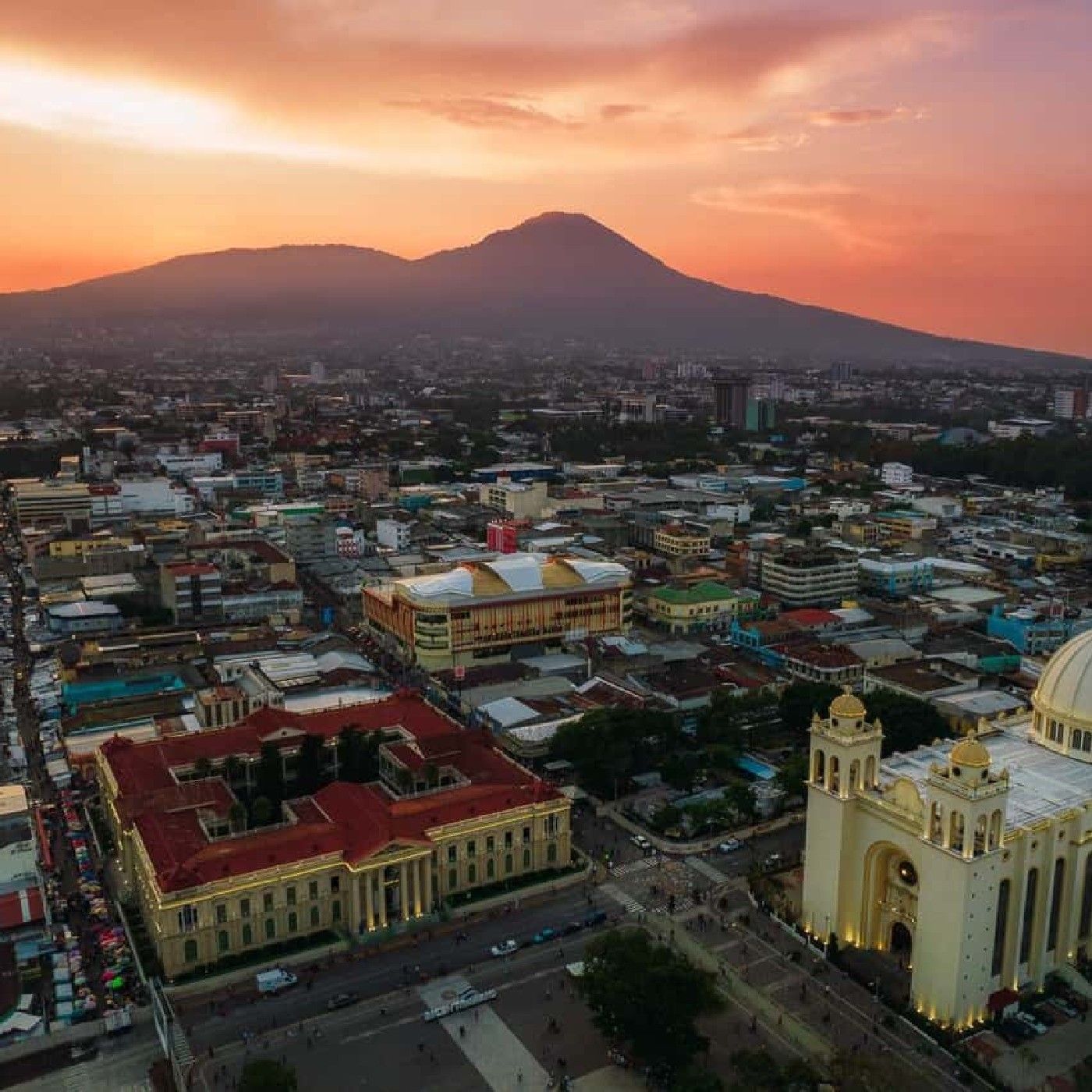 El podcast de Irene Hernández