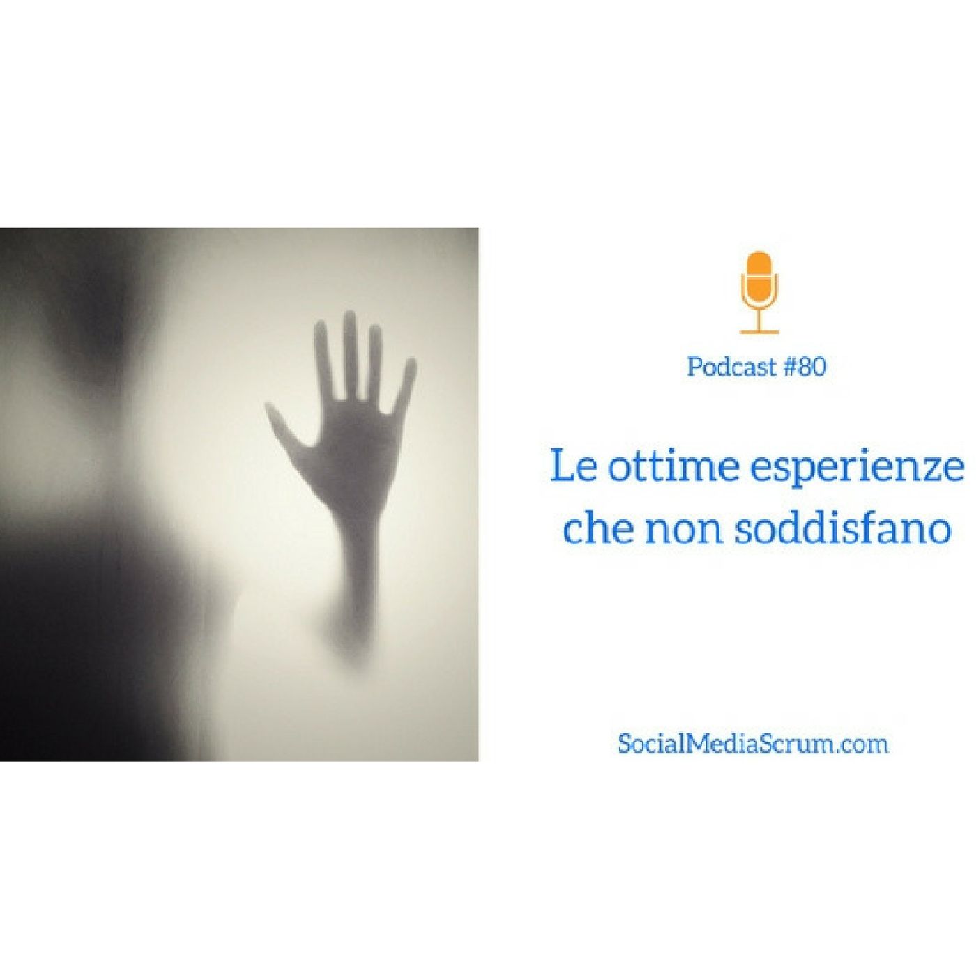 Customer Service Culture