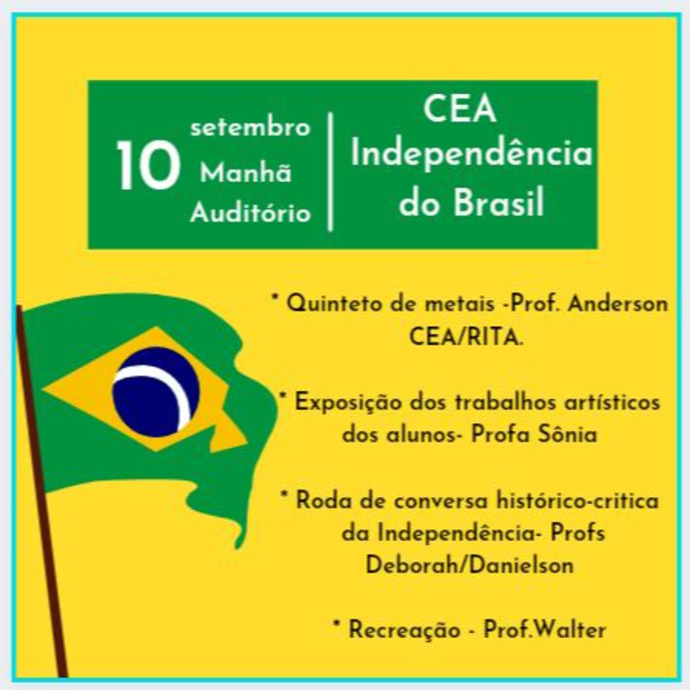 Socioeducativo PB (Servidores)