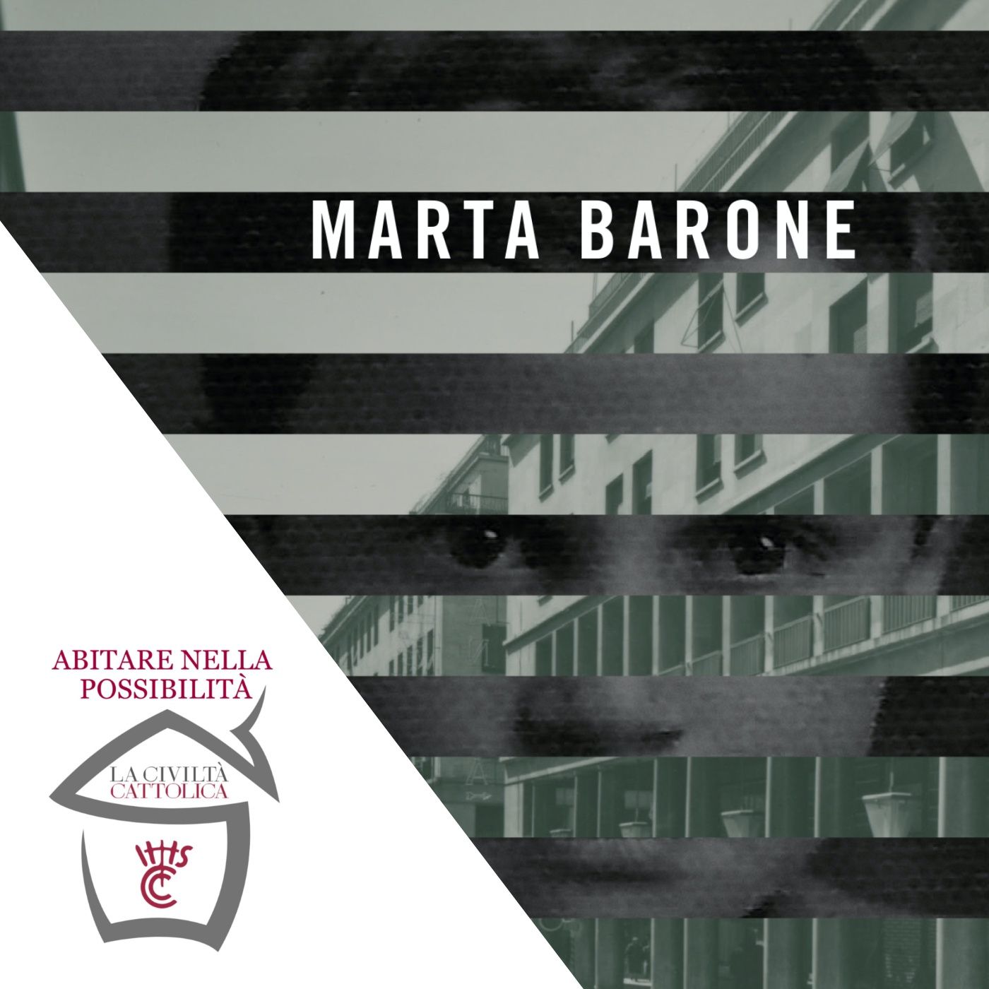 Abitare nella possibilità
