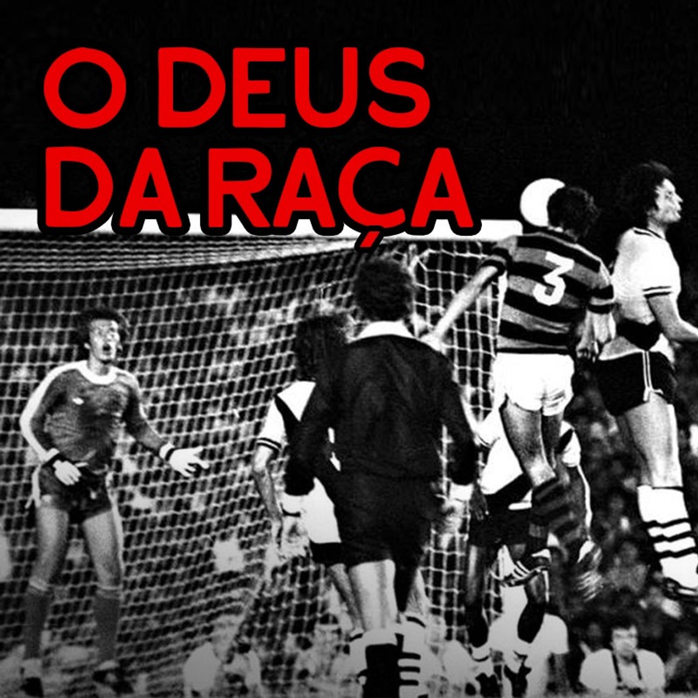 Fla Histórias