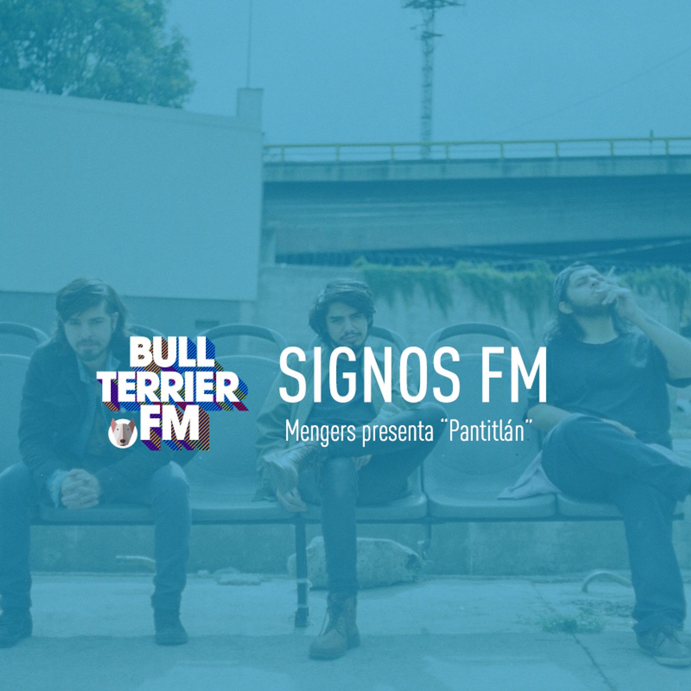 Archivo SignosFM