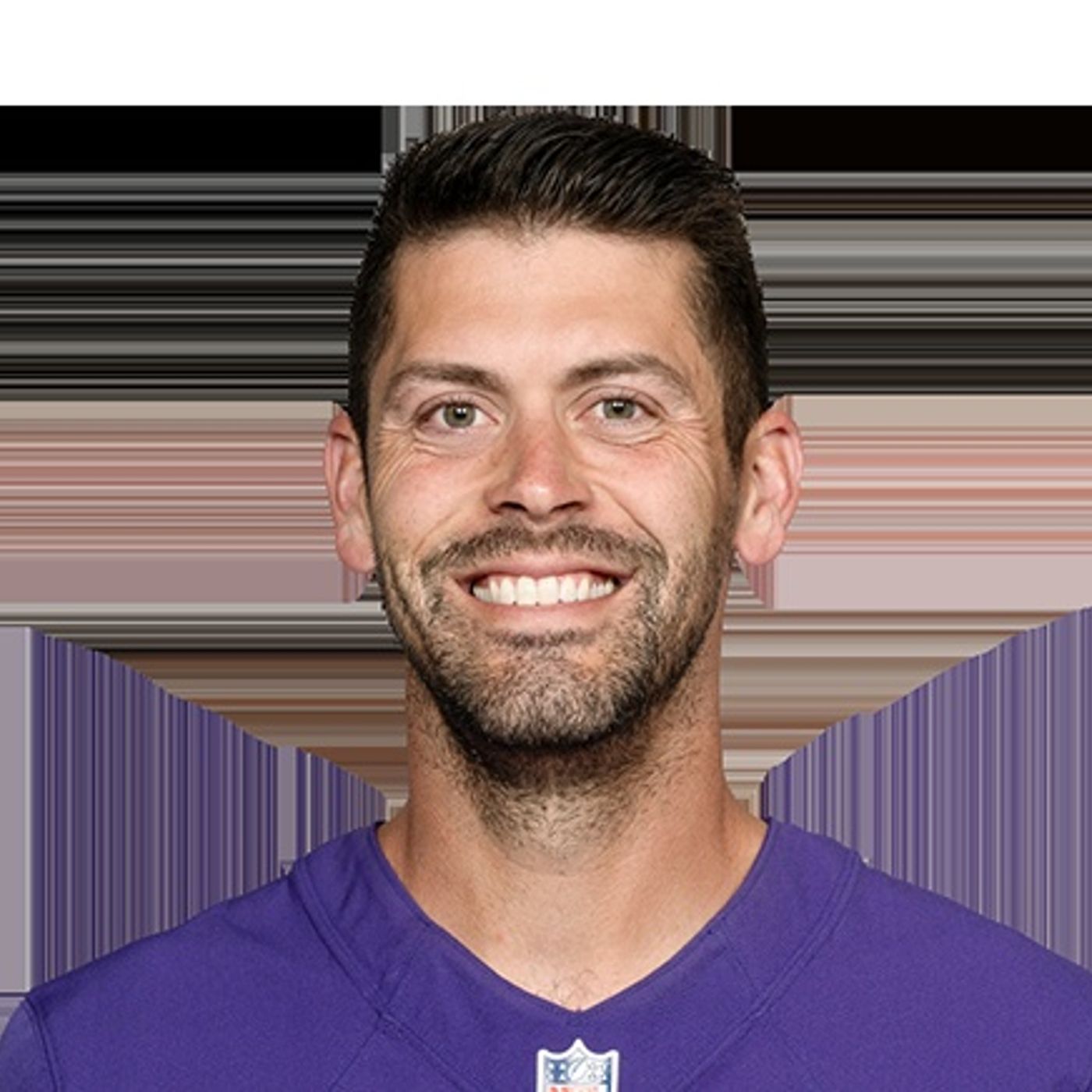 Marrying outside your weight class, special trainers, and Tim is displeased about Justin Tucker's firing episode artwork