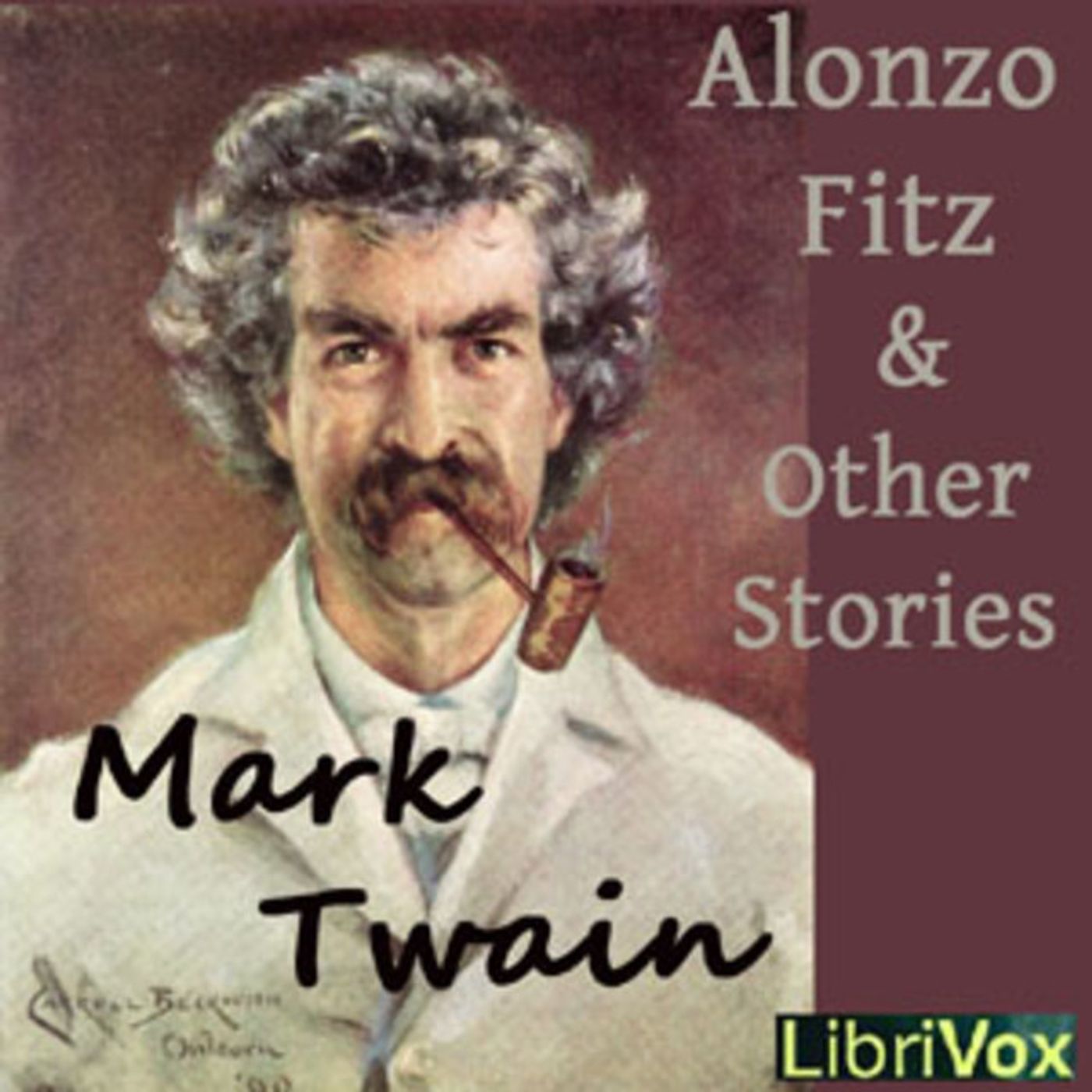 Highlights of the novel