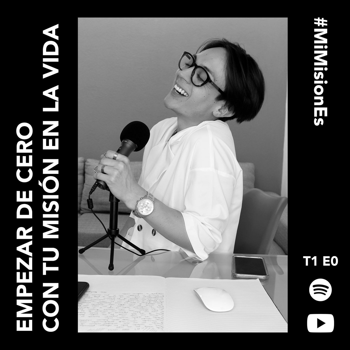 Empezar De Cero