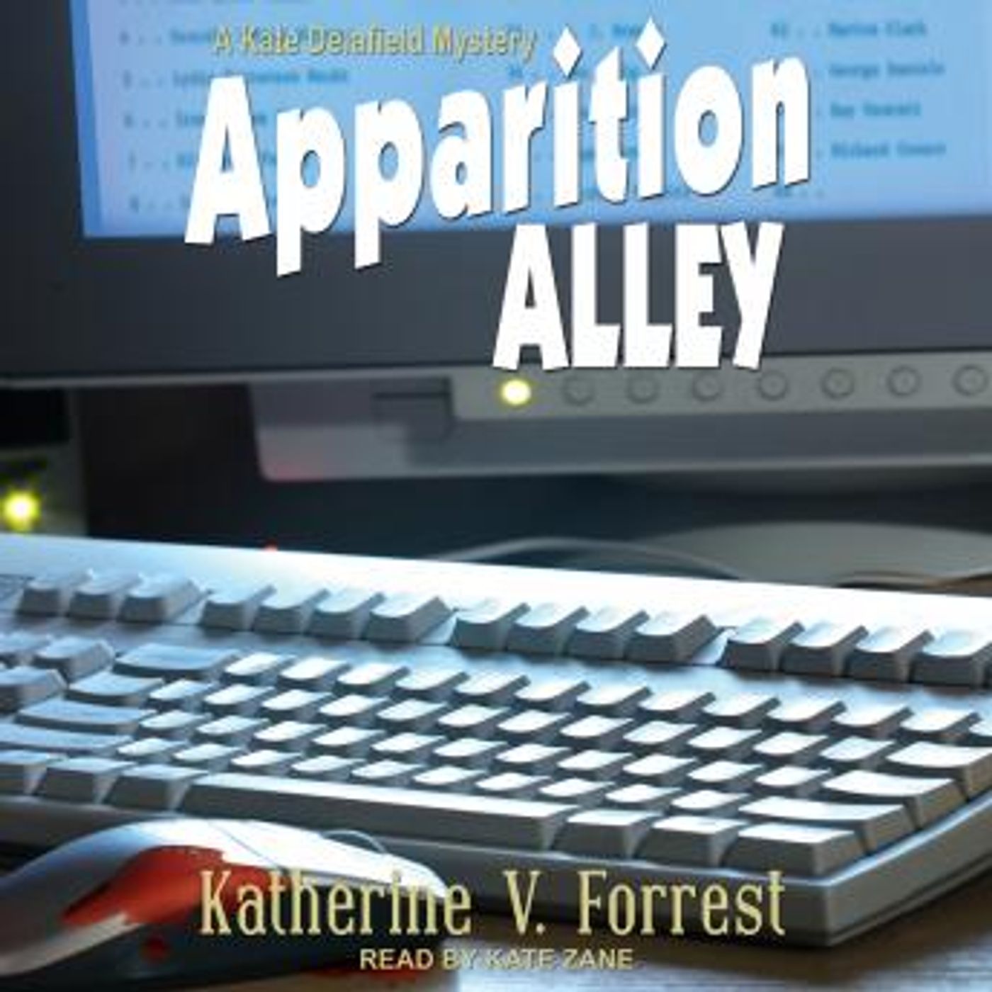 Access Must-Have Full Audiobooks in Romance, LGBTQ+