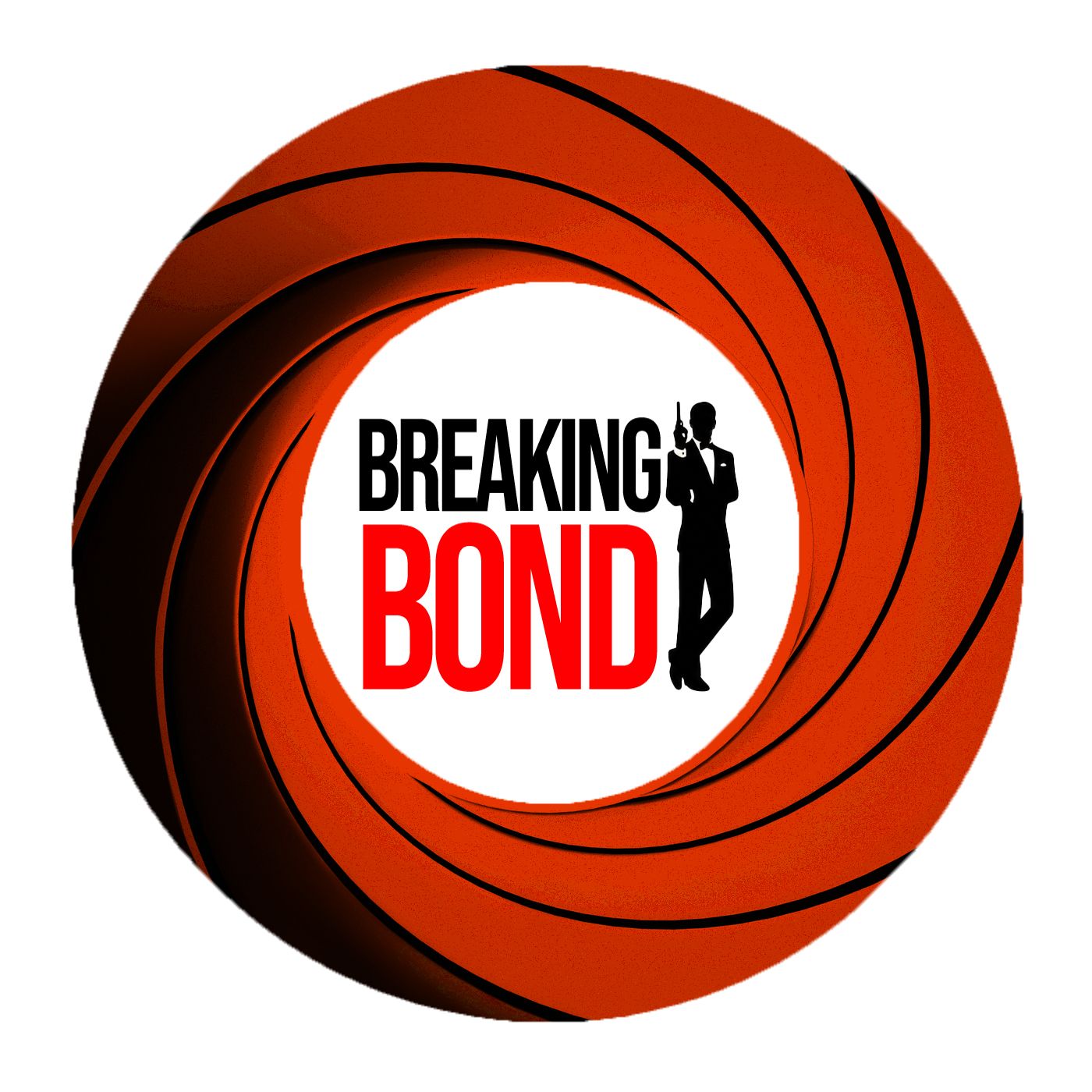 Breaking Bond
