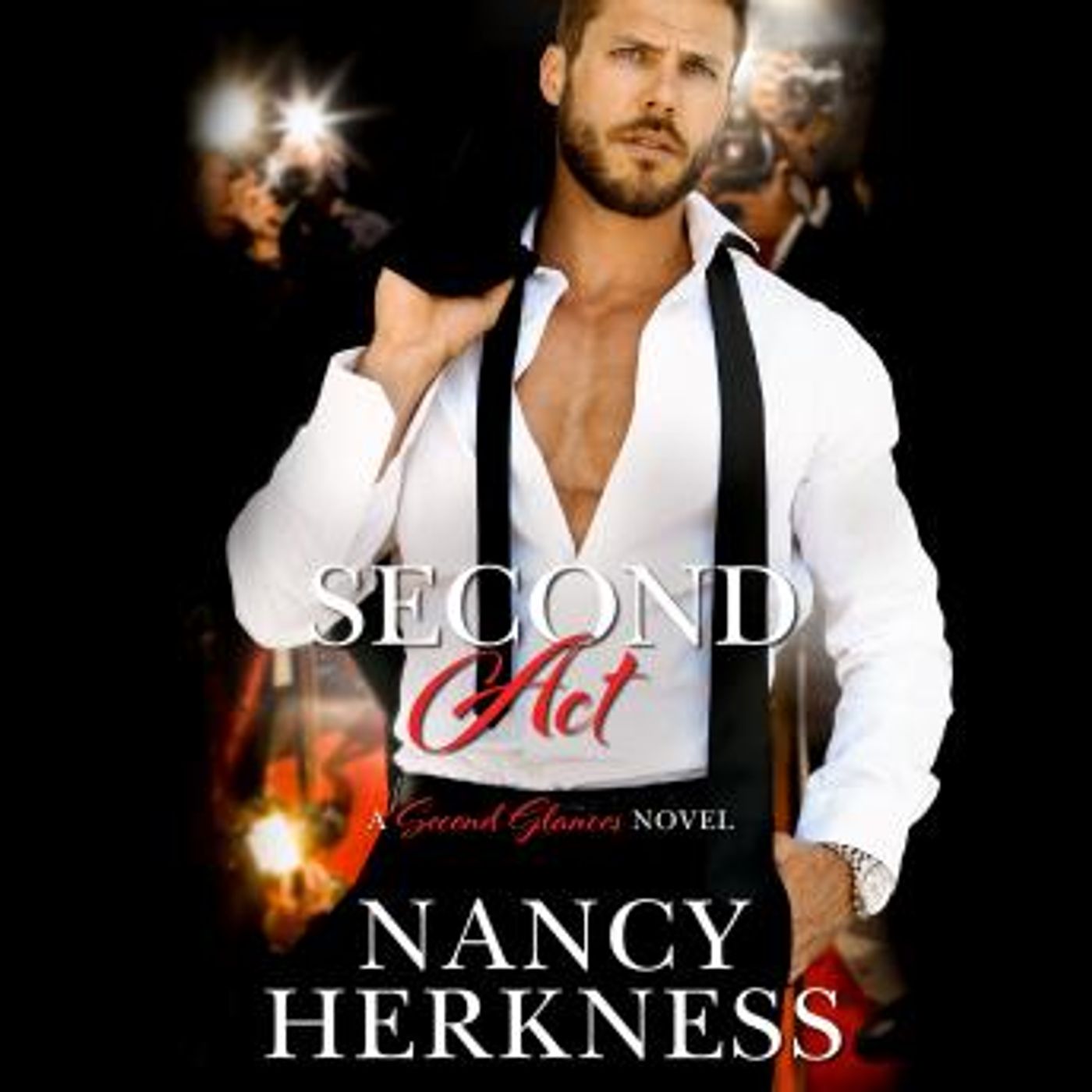 Download Latest Full Audiobooks in Romance, Modern