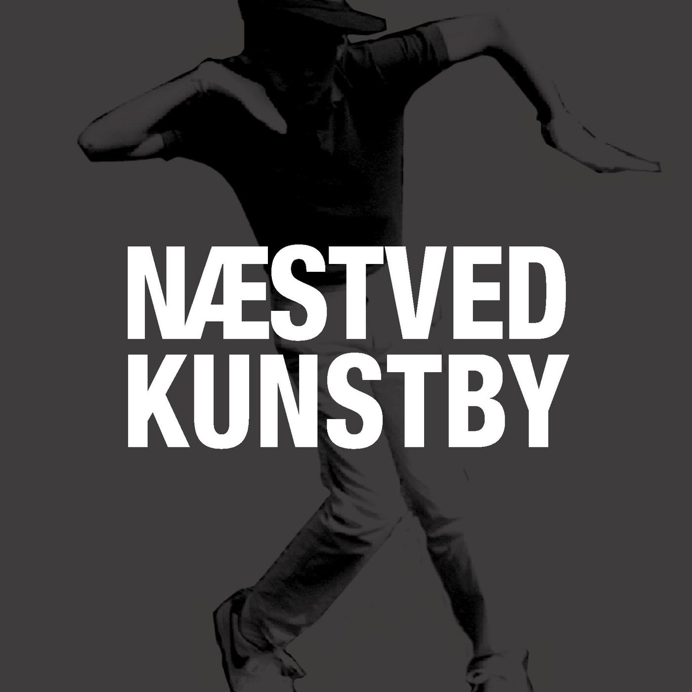 Næstved Kunstby Podcast af Næstved Ungdomsskole