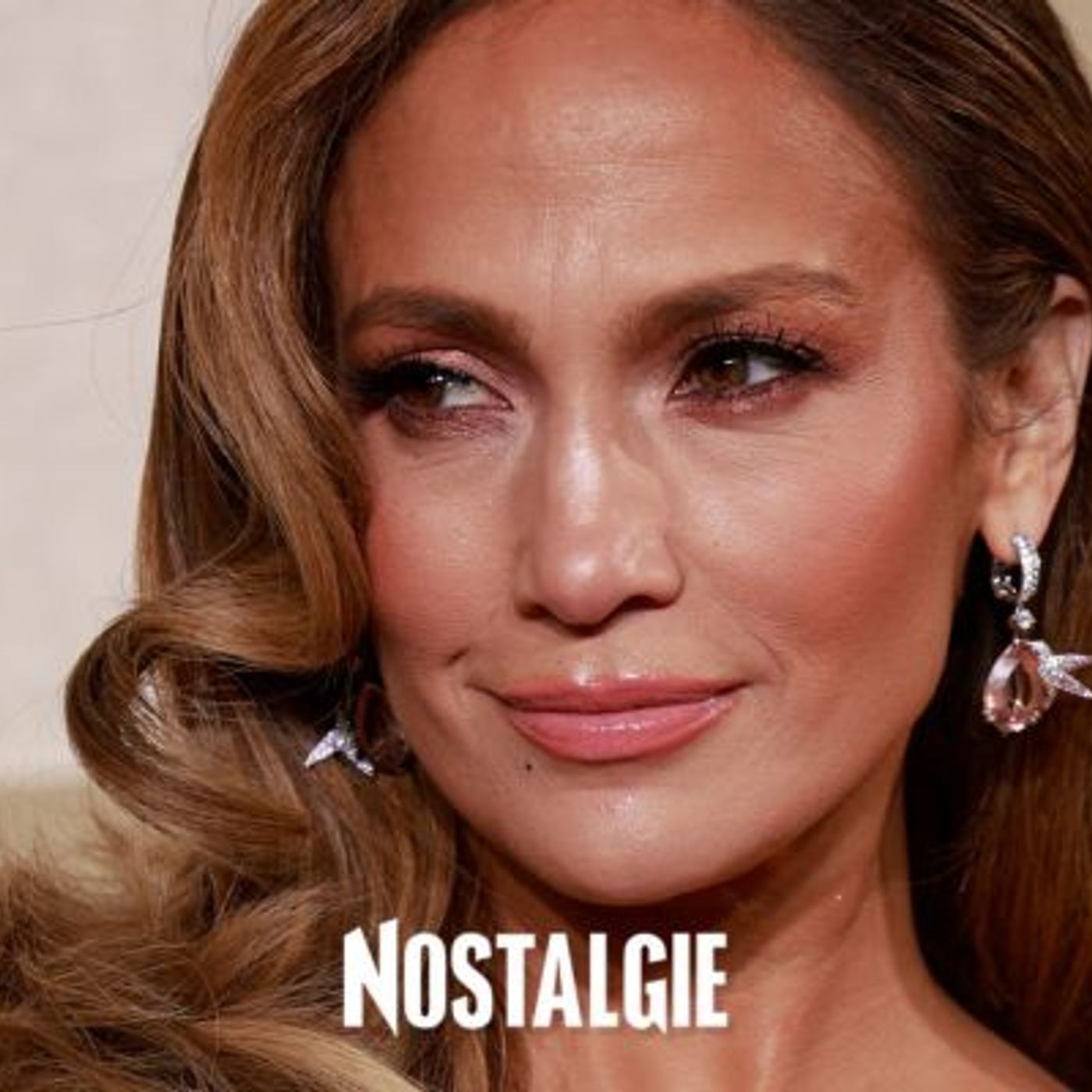 Journal de la Musique : Jennifer Lopez dévoile le single Can't get Enough