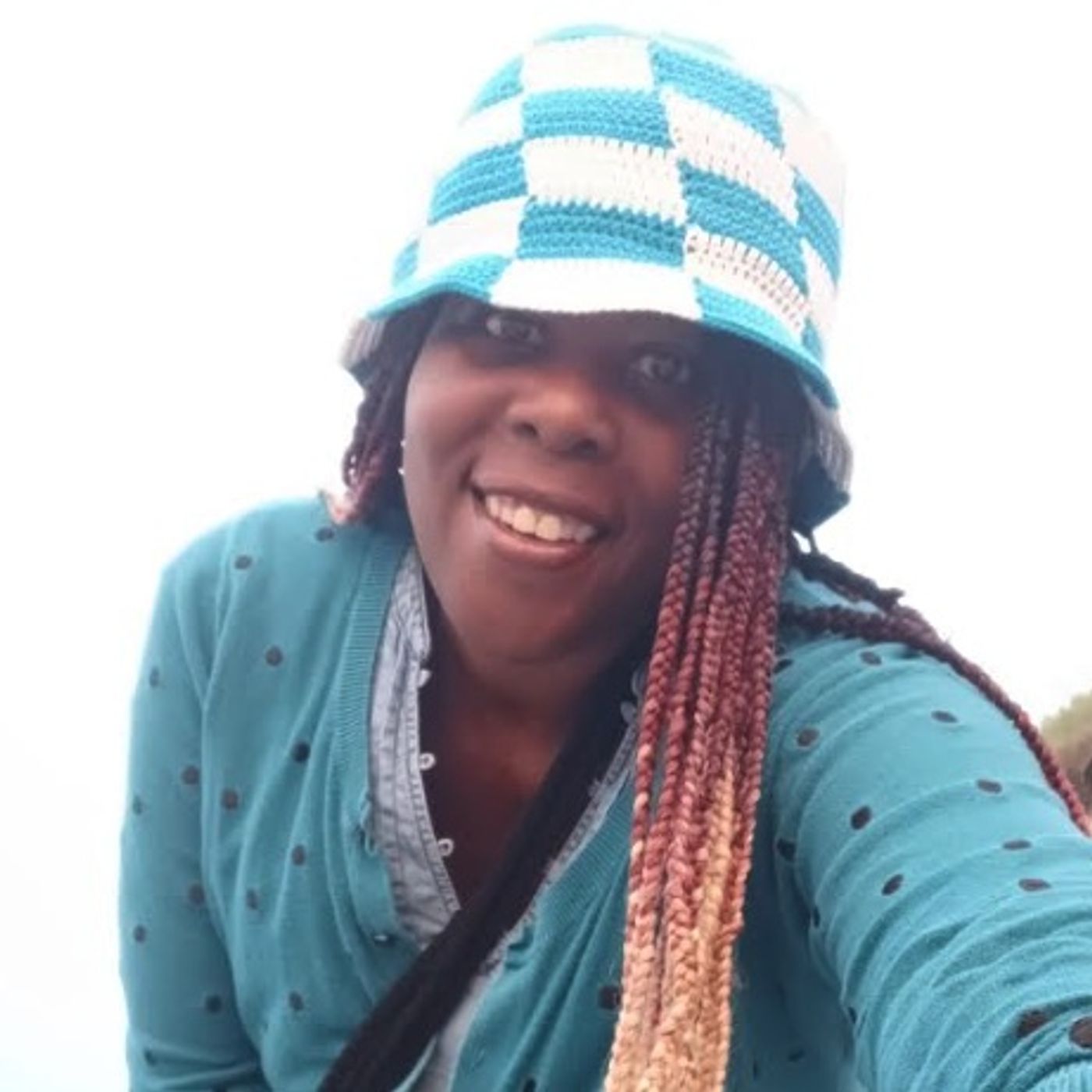 The Auntie Lanette Show