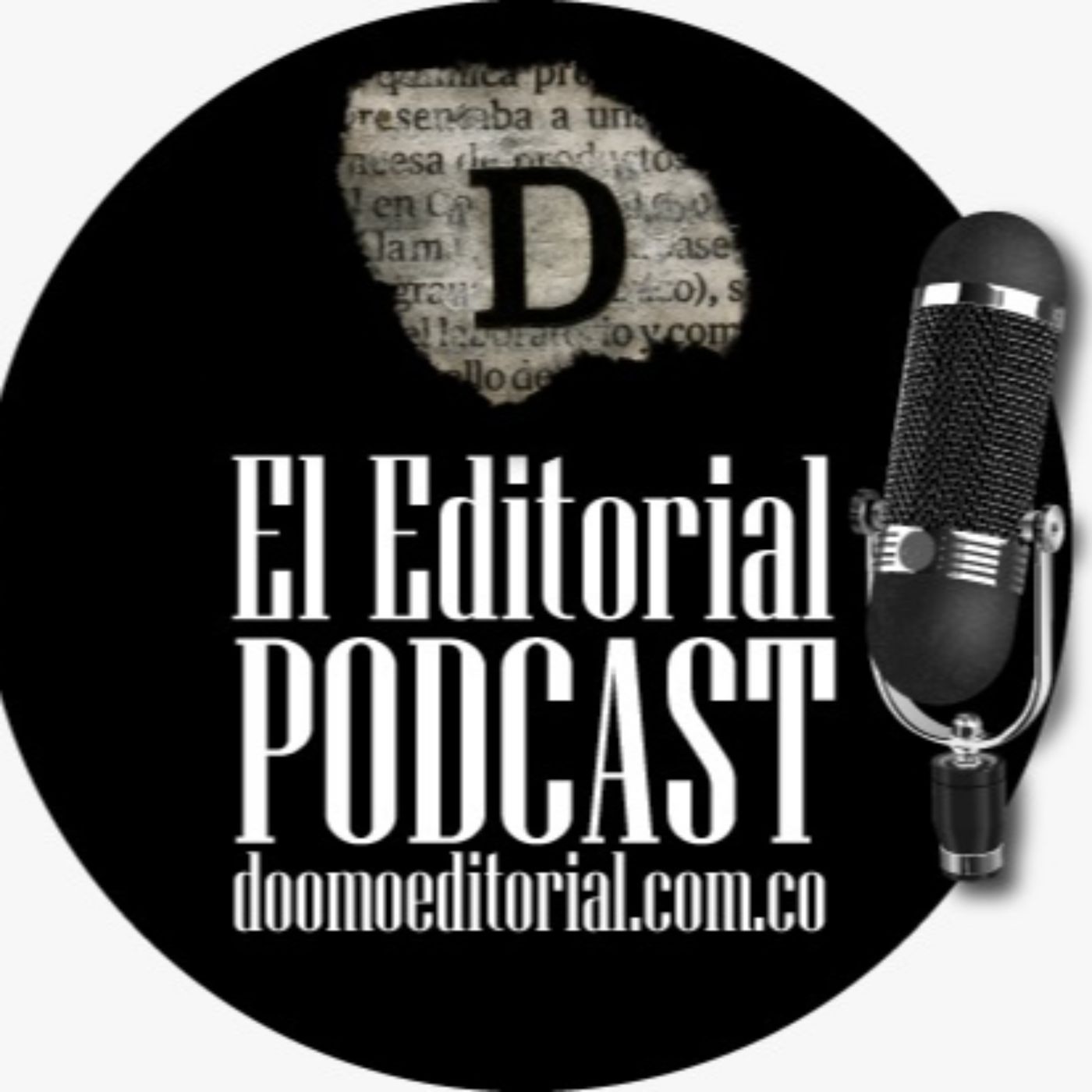 La Editorial