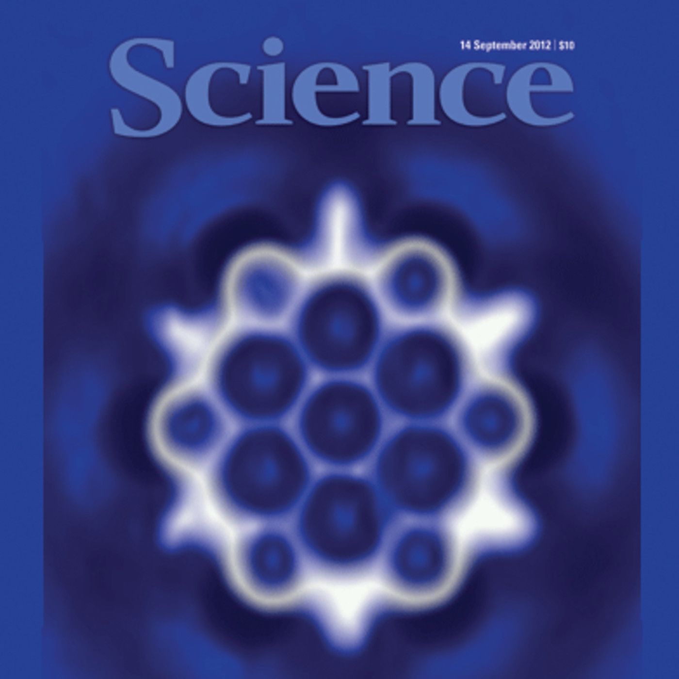 O que hai que escoitar