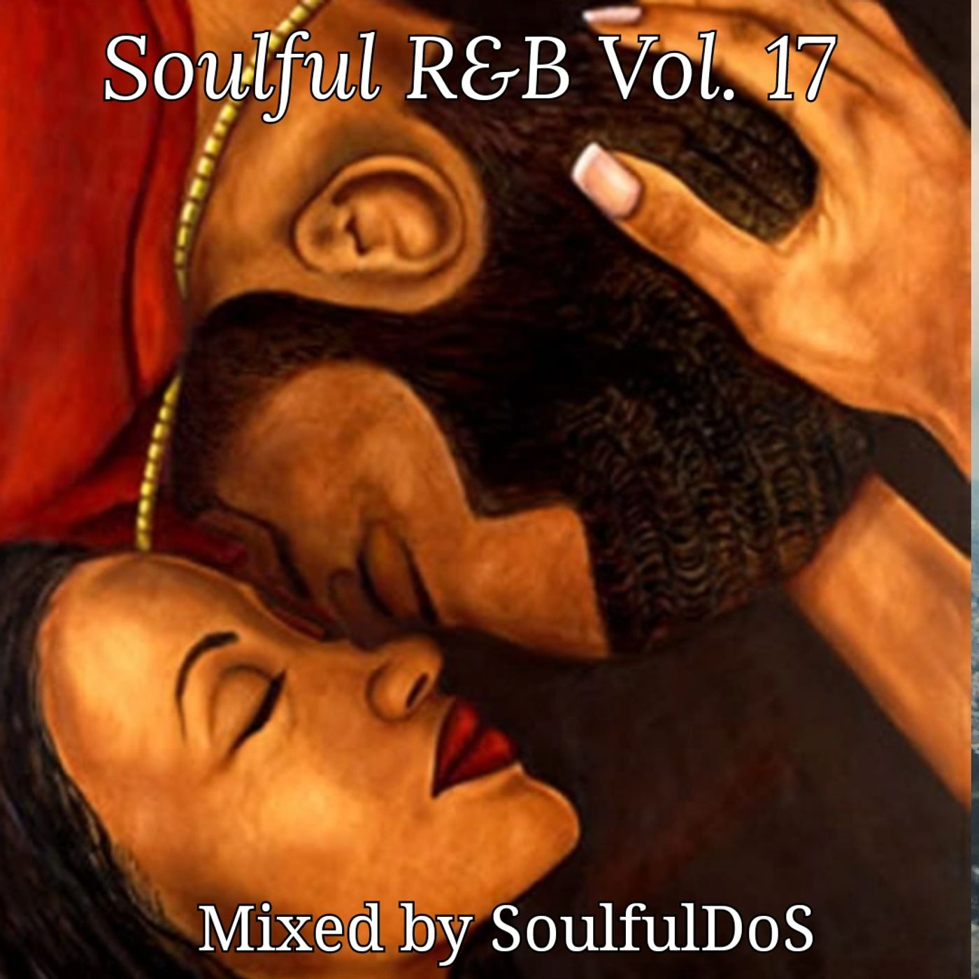 Soulful R&B Vol 17 | 90s & 2000s Soulful R&B Vol 17 | 90s & 2000s