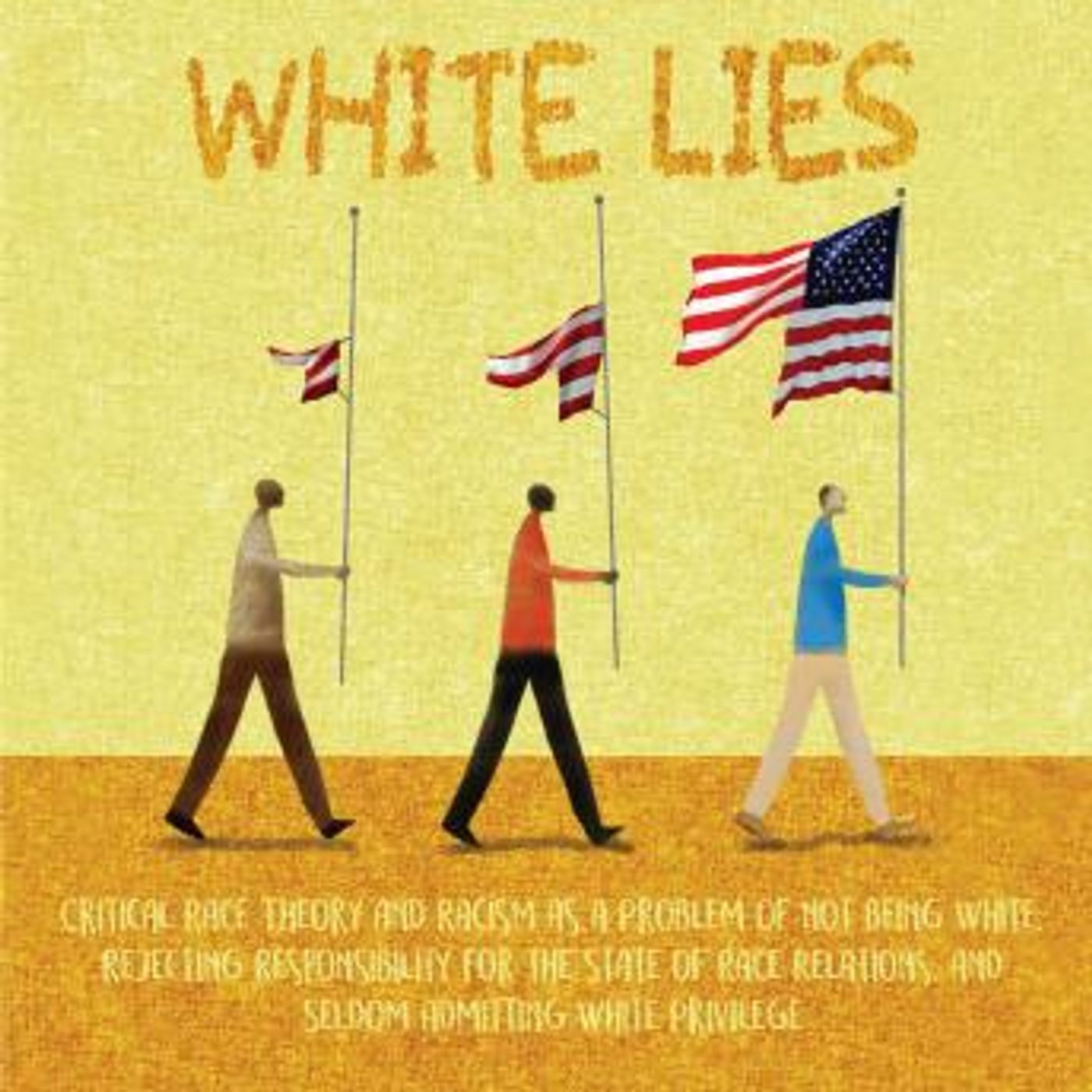 Explore New Full Audiobooks in History, The Americas