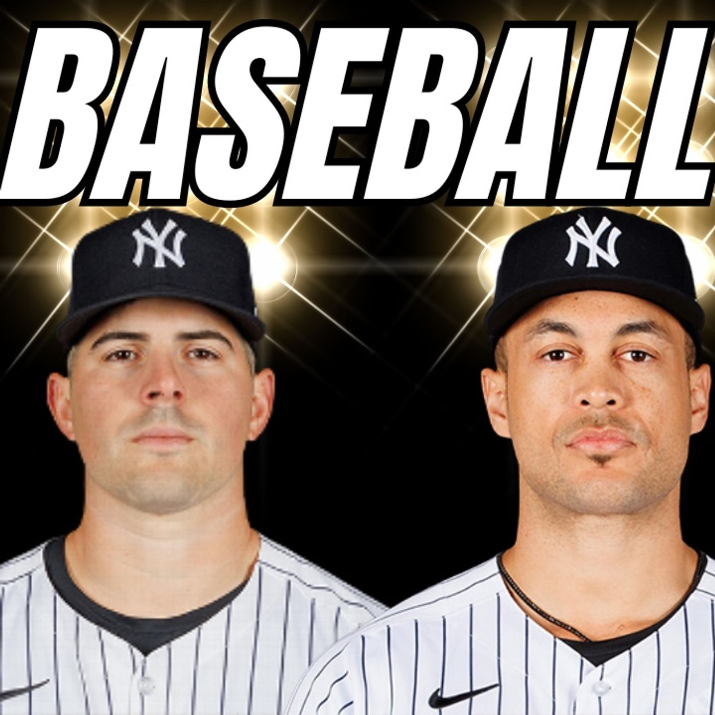 YANKEES AMANECEN EN PRIMER LUGAR DEL ESTE EN LA LIGA AMERICANA