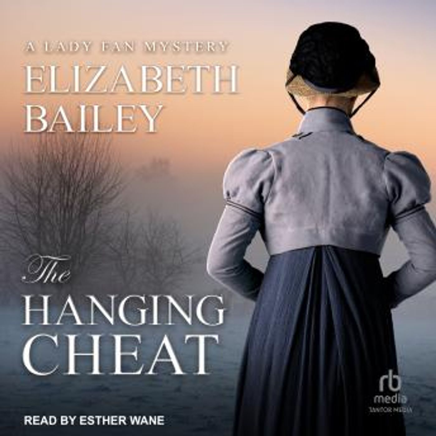 Unlock Top Full Audiobooks in Mystery, Thriller & Horror, Police & Detective