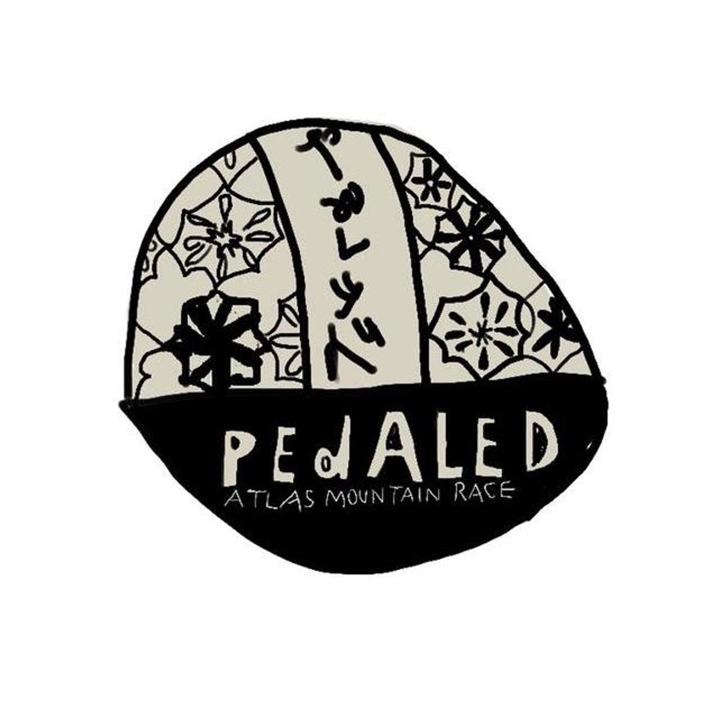 AMR 2020 EP1: Time to Start: Registration Day #SRMR2020