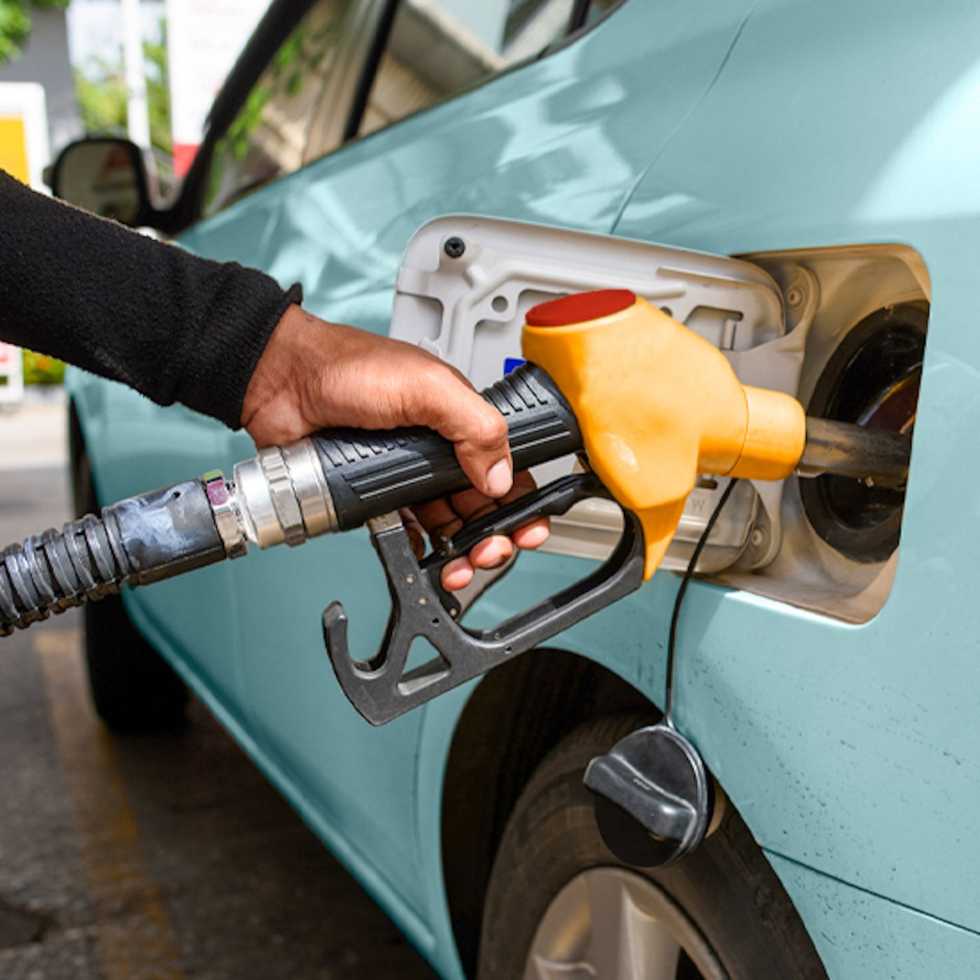 Enerji Günlüğü Enerji Bülteni