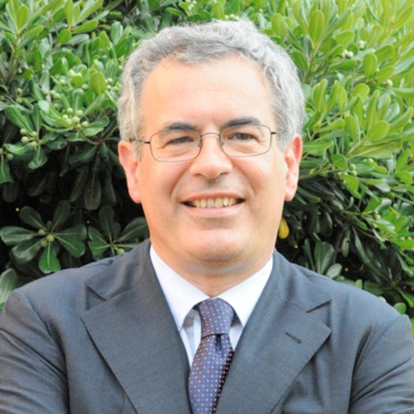 Economics Tuesday Talks