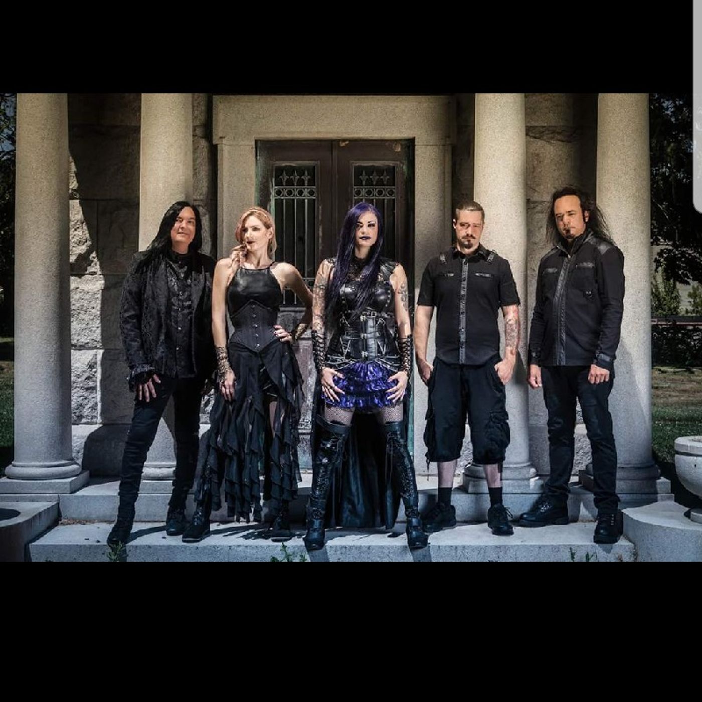 The Matt Kissane Show