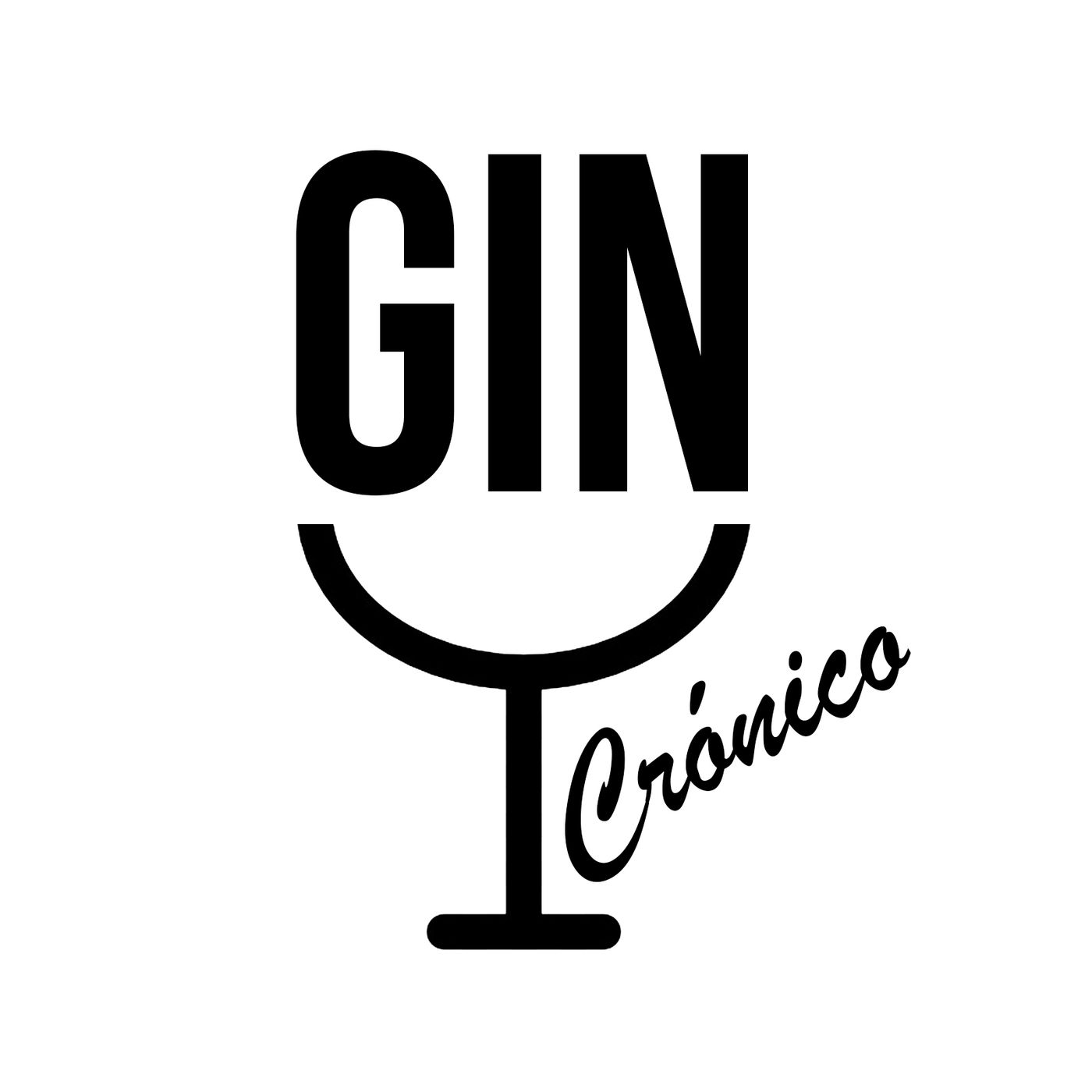 Gin Crónico