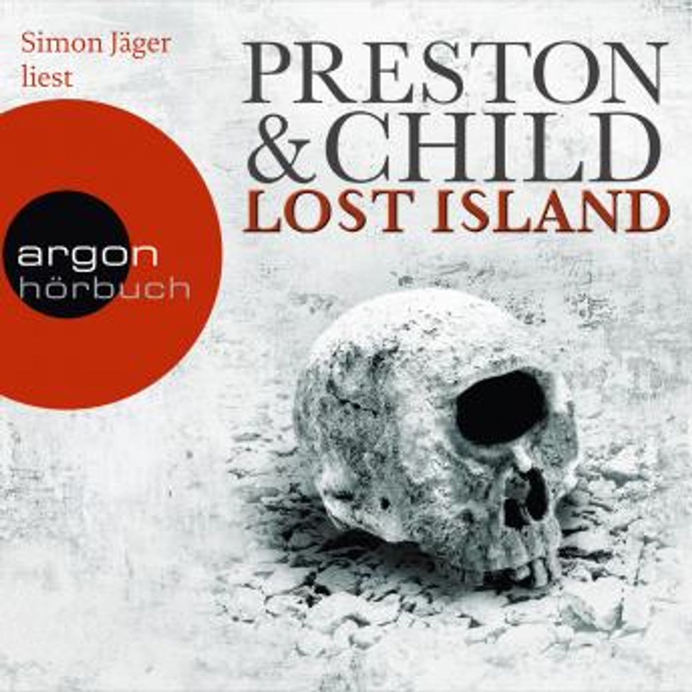 Access Essential Free Audiobooks in Mystery, Thriller & Horror, Suspense