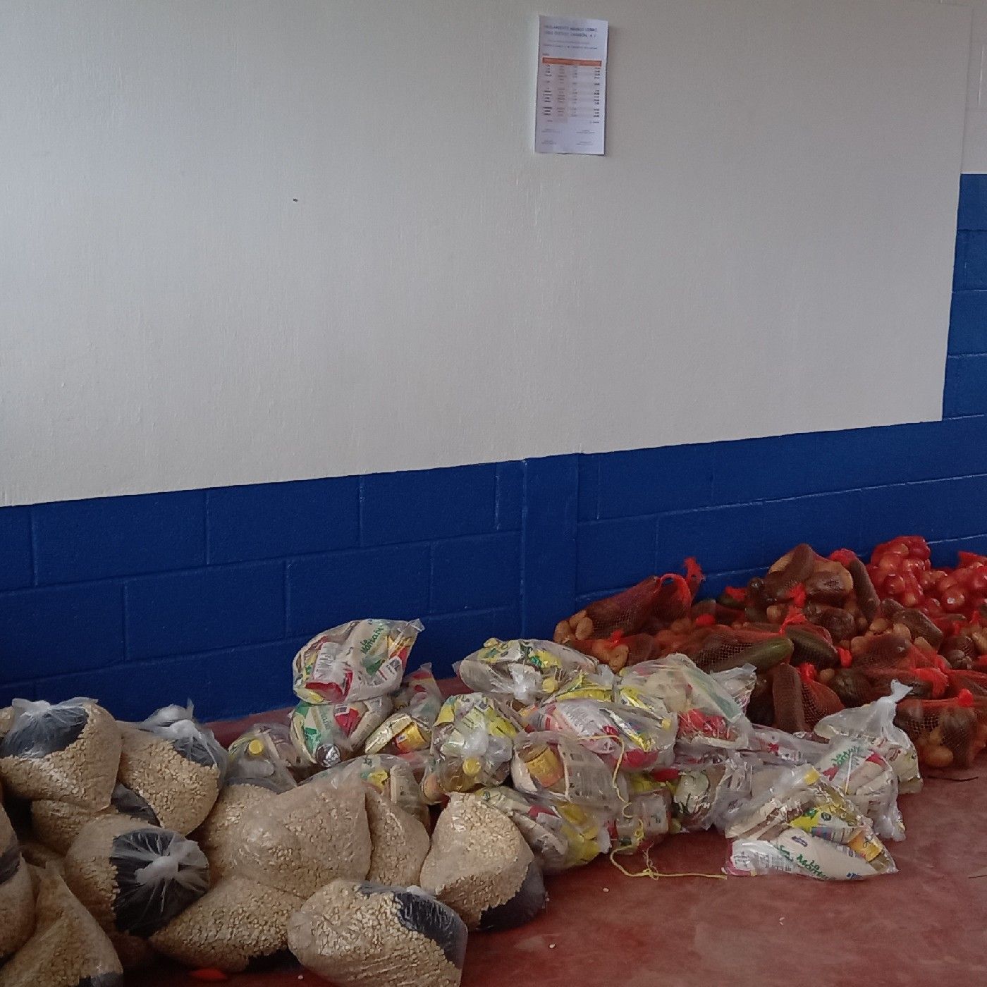 Parcial 2. Tics-Programas Escolares