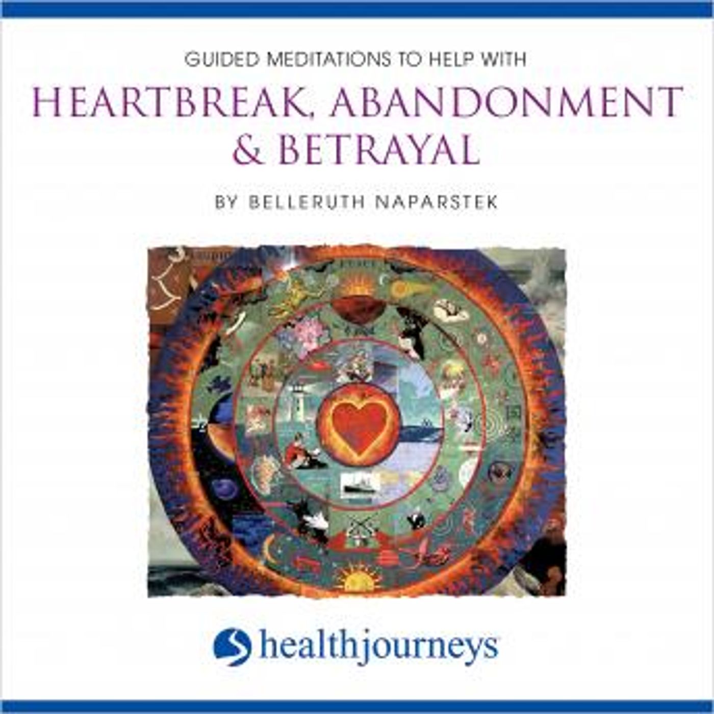 Unlock Top Full Audiobooks in Health & Wellness, Mindfulness & Meditation