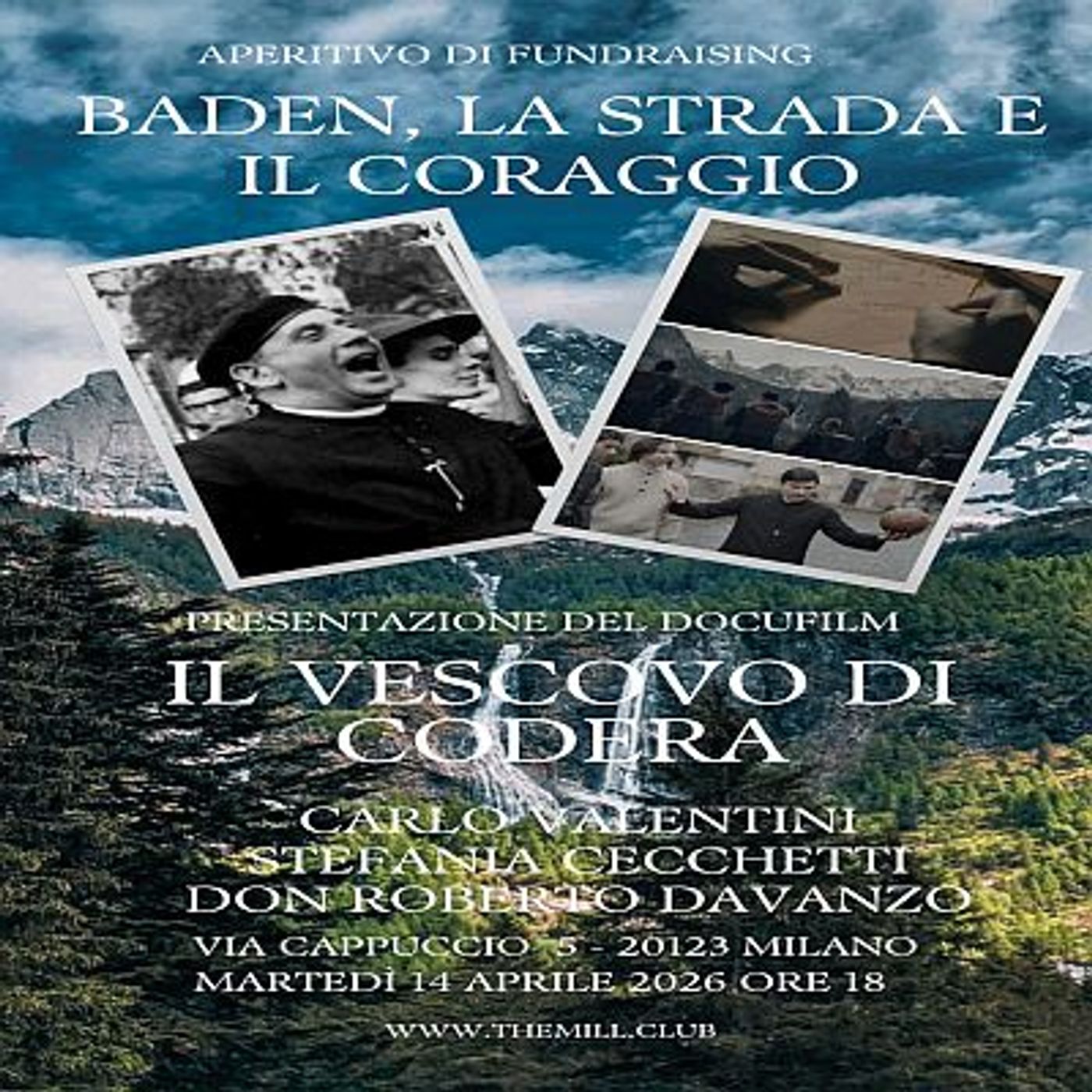 Trasmissione Radio