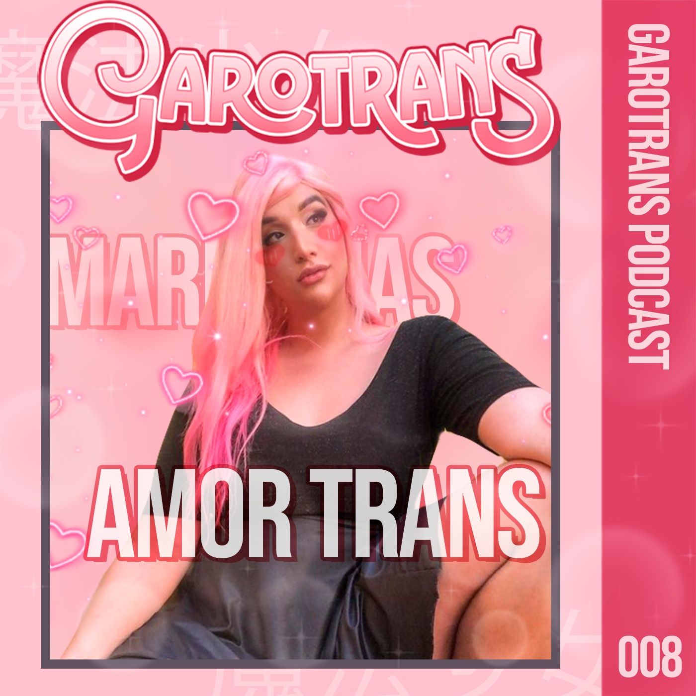 Garotrans
