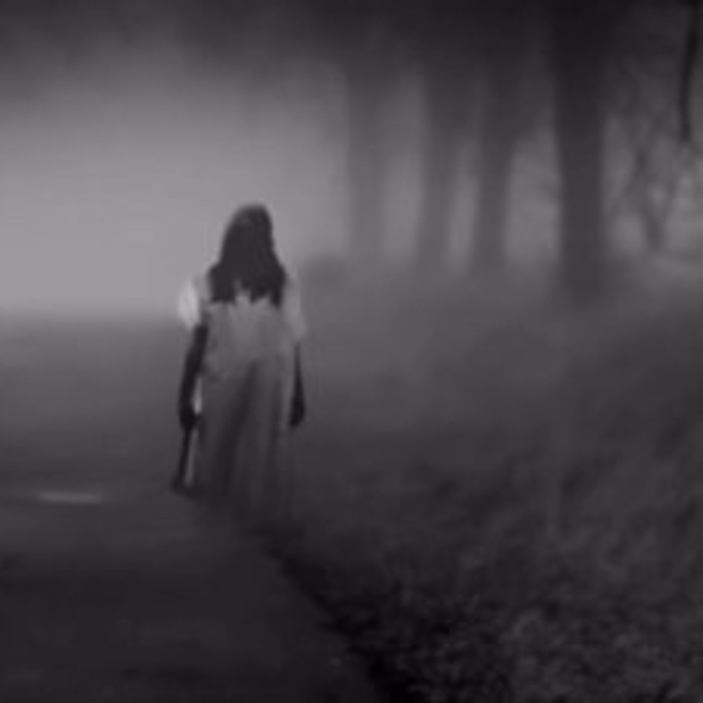 Historias de Miedo Octubre 2 2020 LA LLORONA