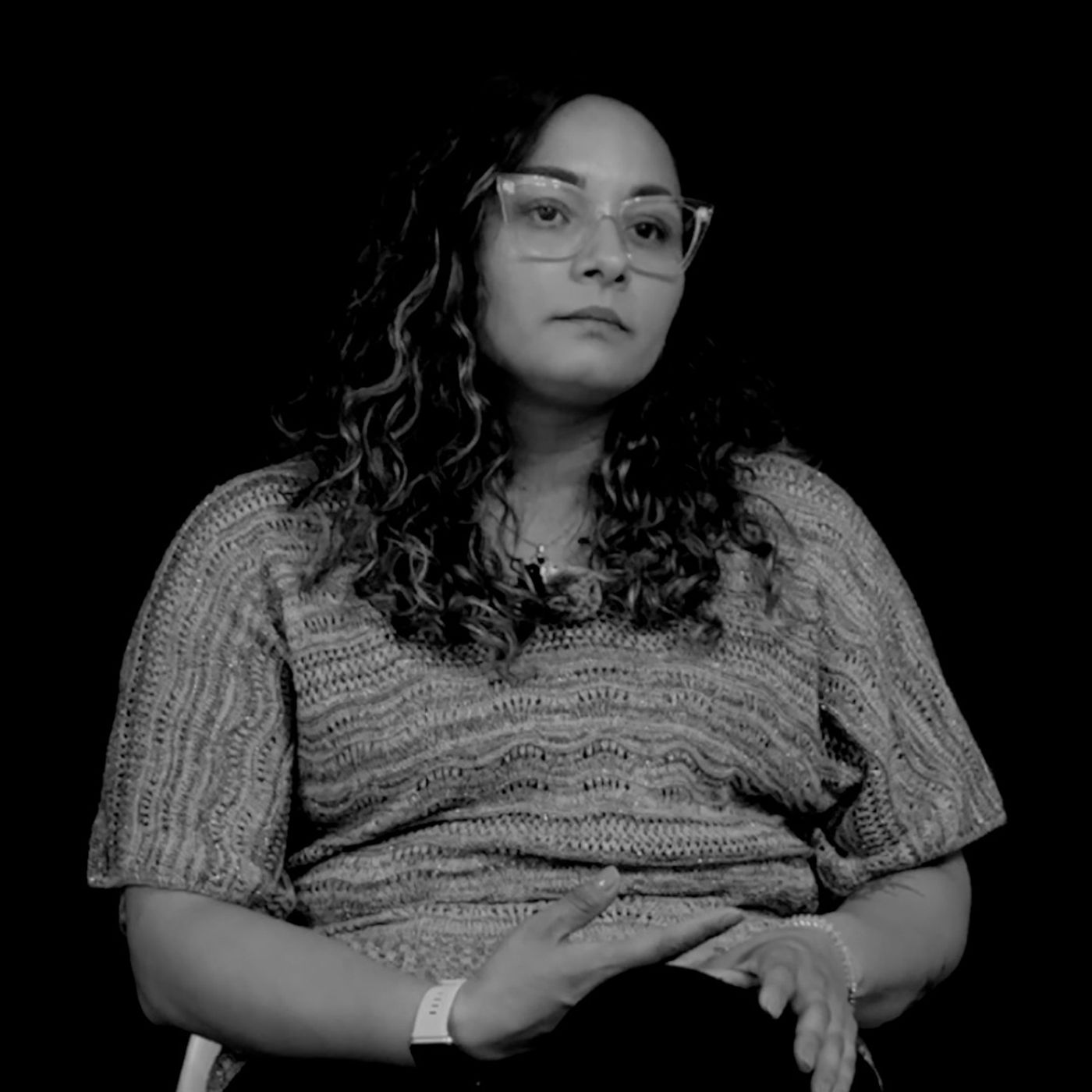 Libro abierto entrevistas