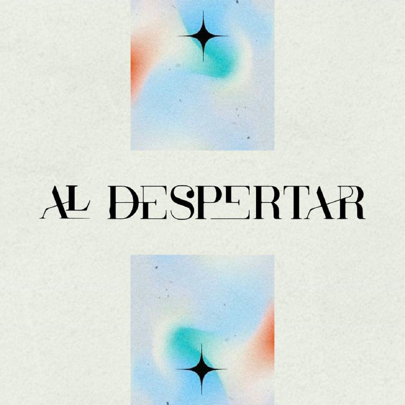 AL DESPERTAR - Capítulo 2 episode artwork