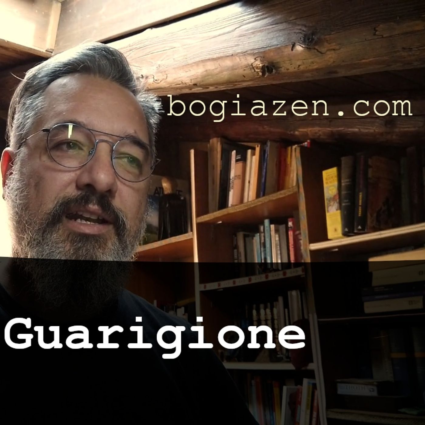 Liberazione e Arte di Vivere