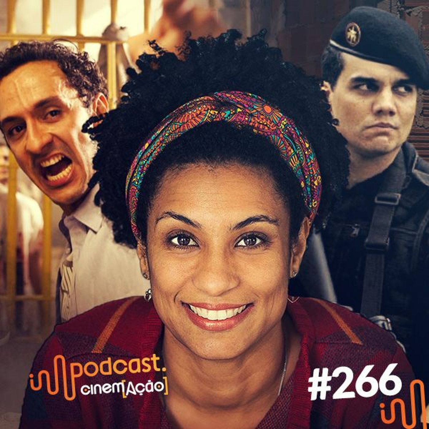 Cinem(ação)